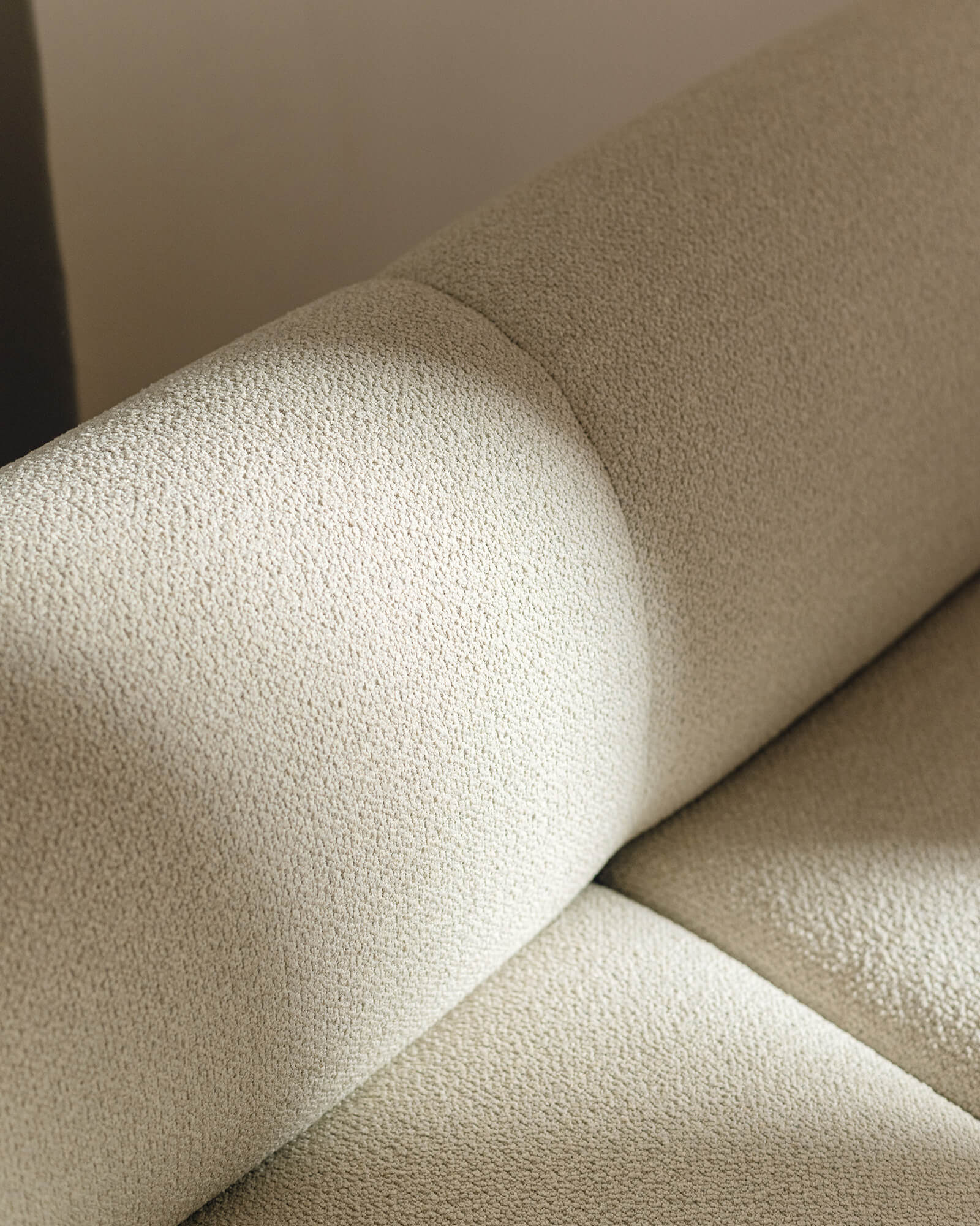 Flom Sofa 3-seater - Image 20