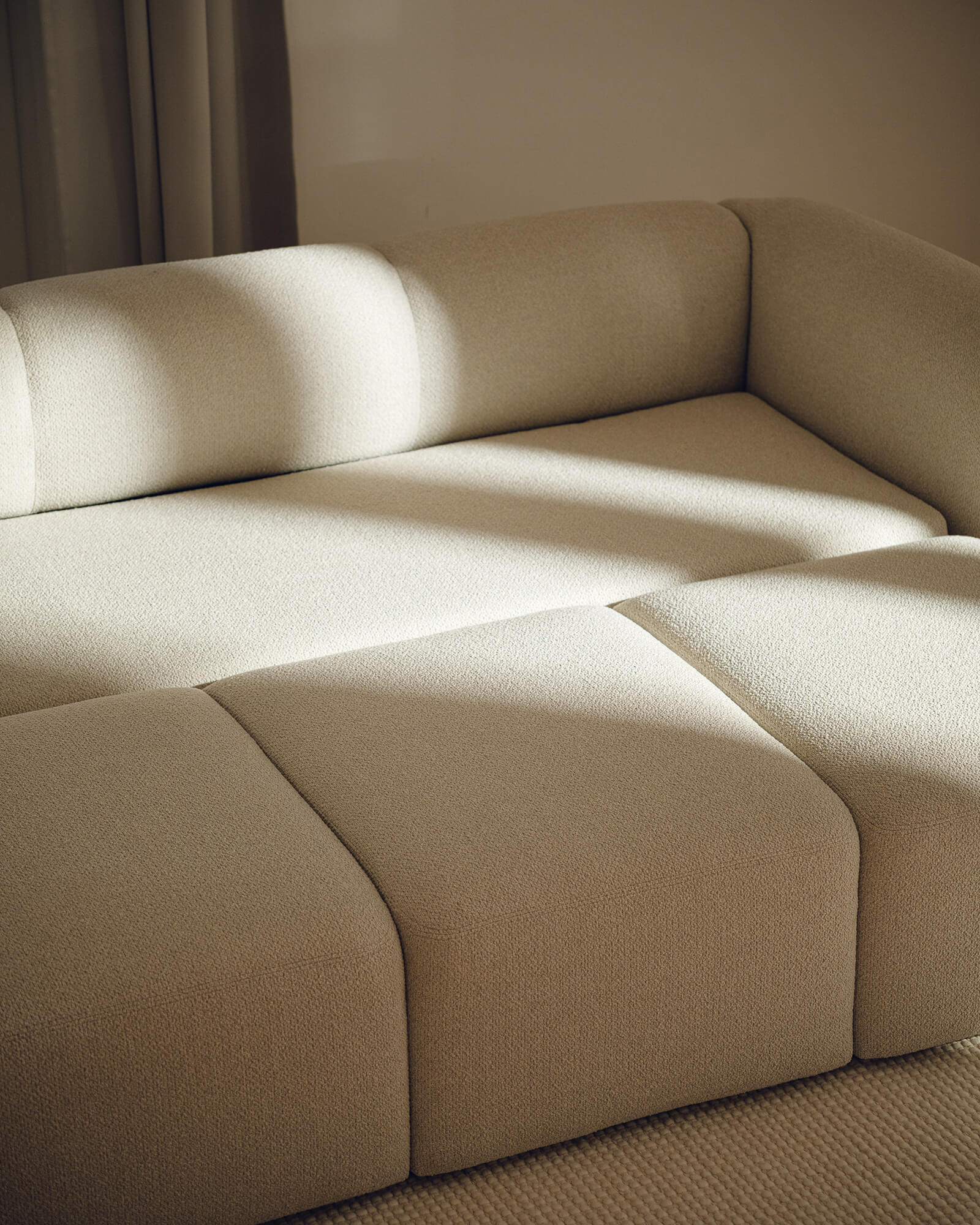 Flom Sofa 3-seater - Image 21