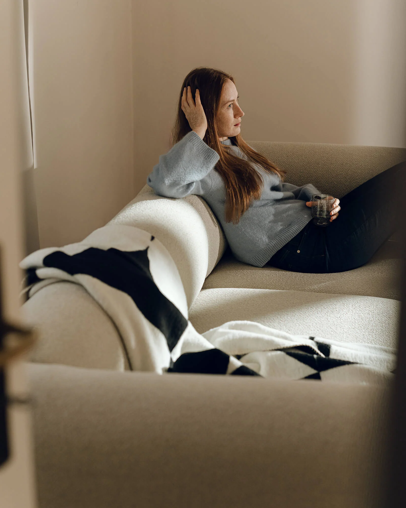 Flom Sofa 3-seater - Image 22