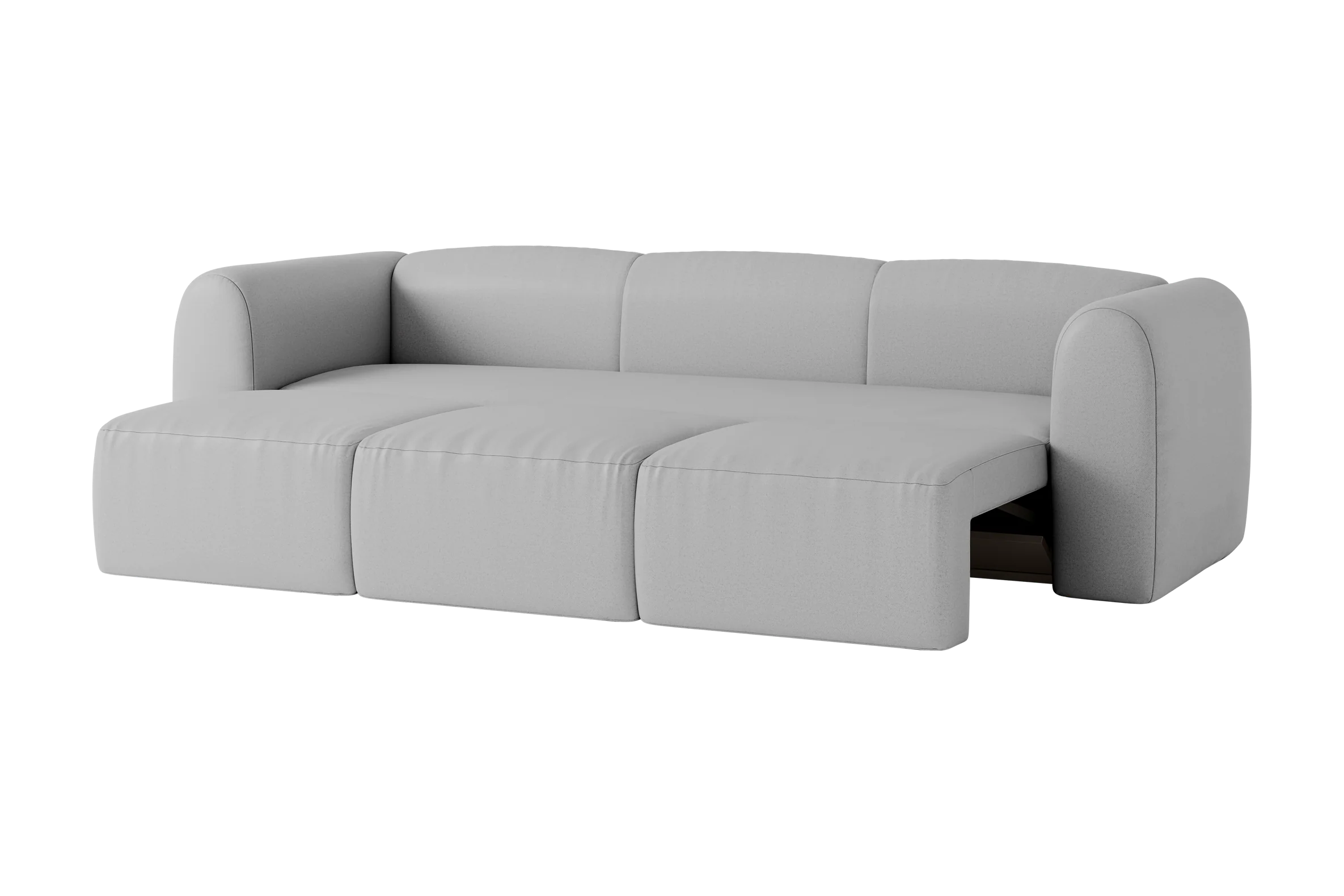 Flom Sofa 3-seater - Image 3