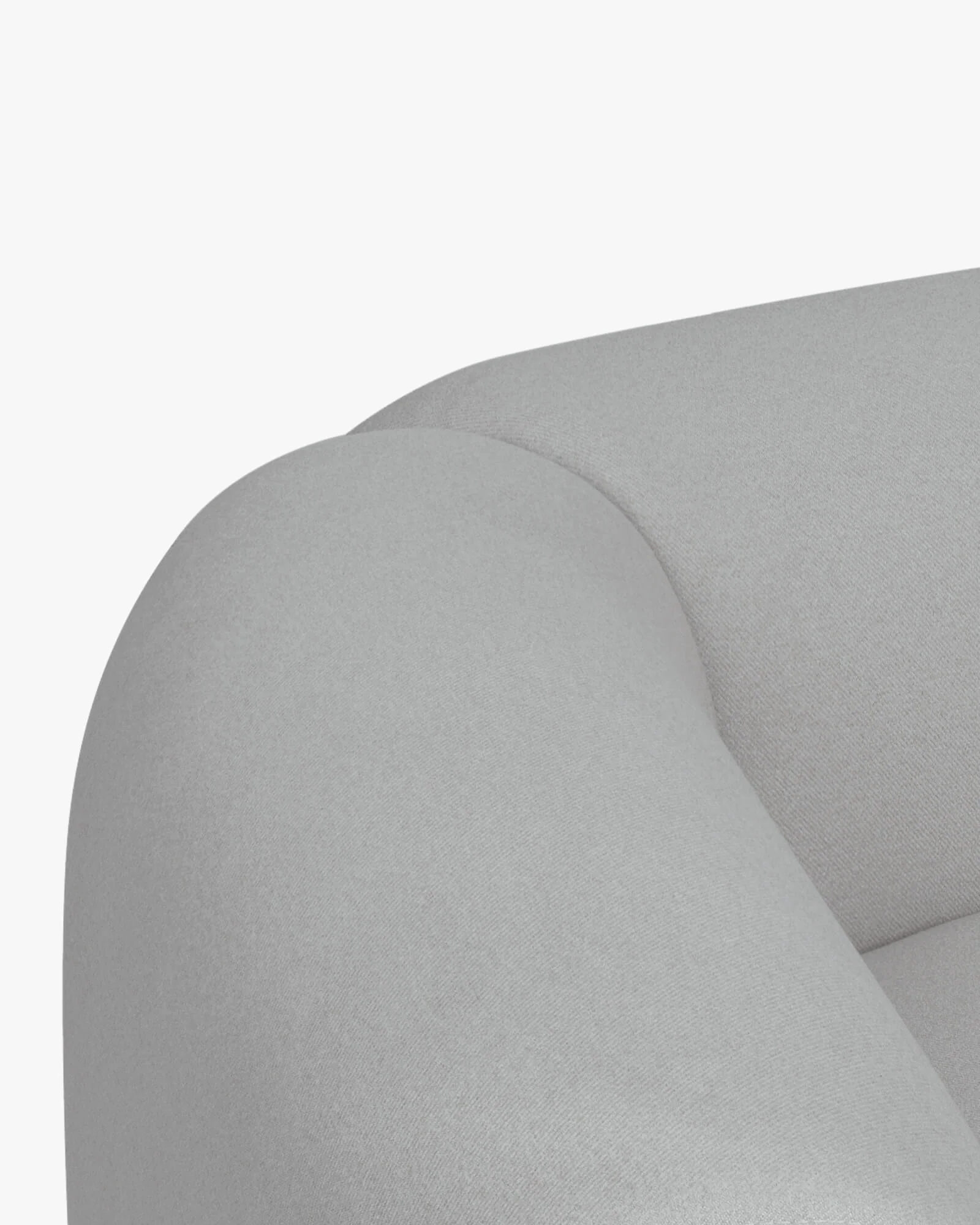 Flom Sofa 3-seater - Image 5