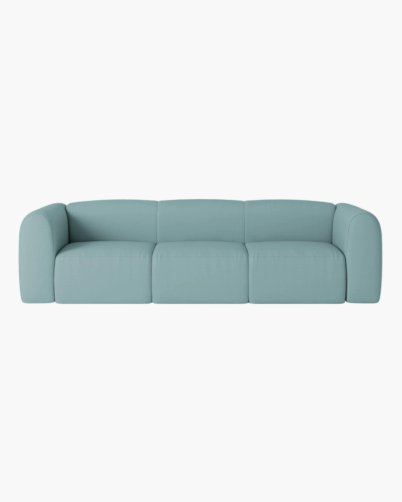 Flom Sofa 3-seater - Image 5