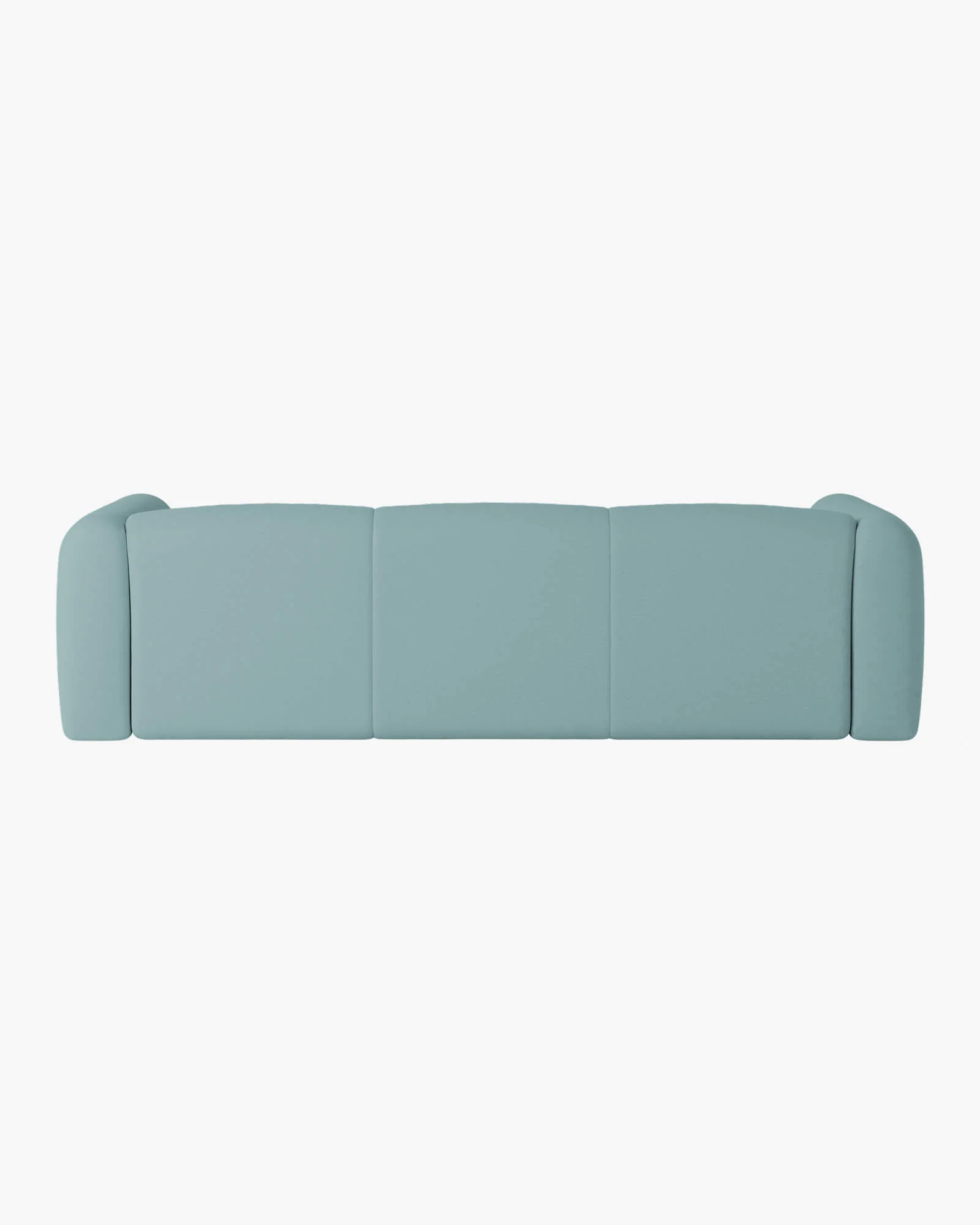 Flom Sofa 3-seater - Image 6