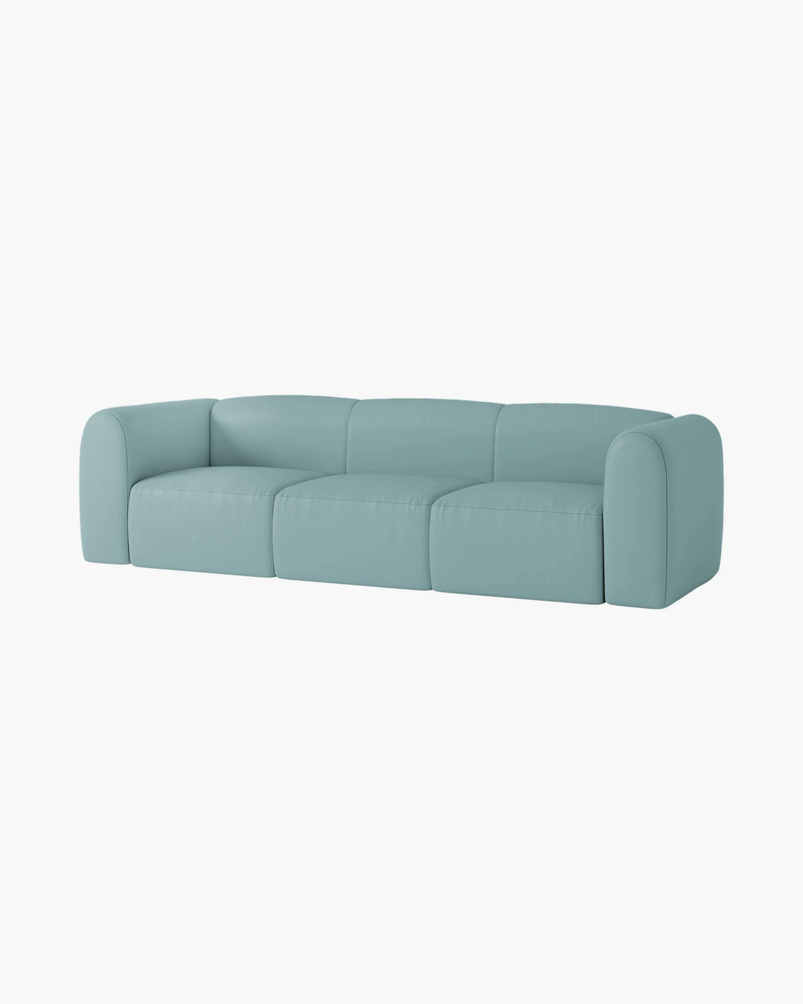 Flom Sofa 3-seater - Image 7