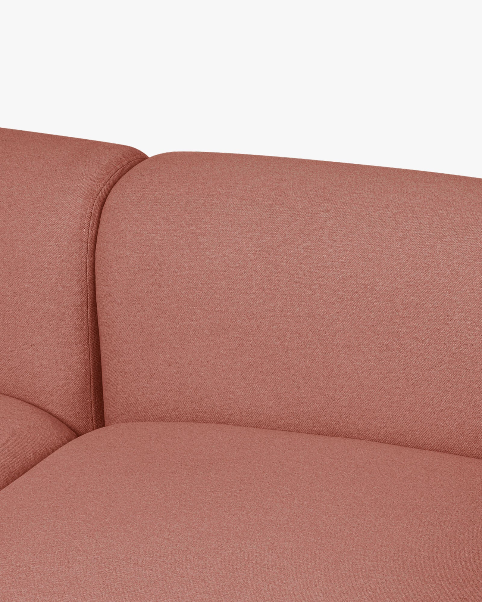 Flom Sofa 3-seater - Image 13