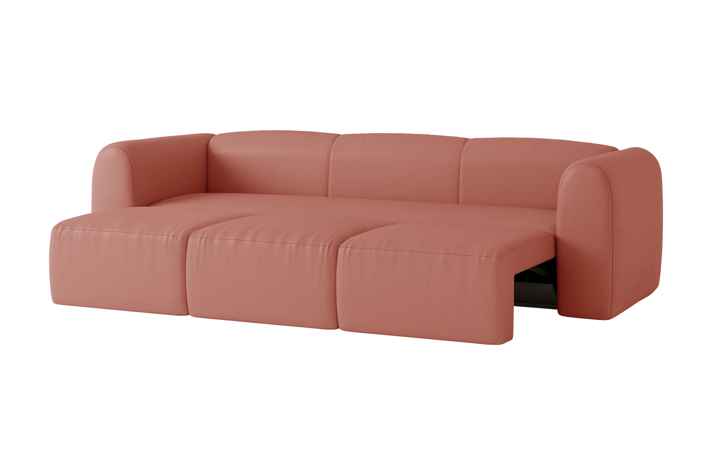 Flom Sofa 3-seater - Image 3