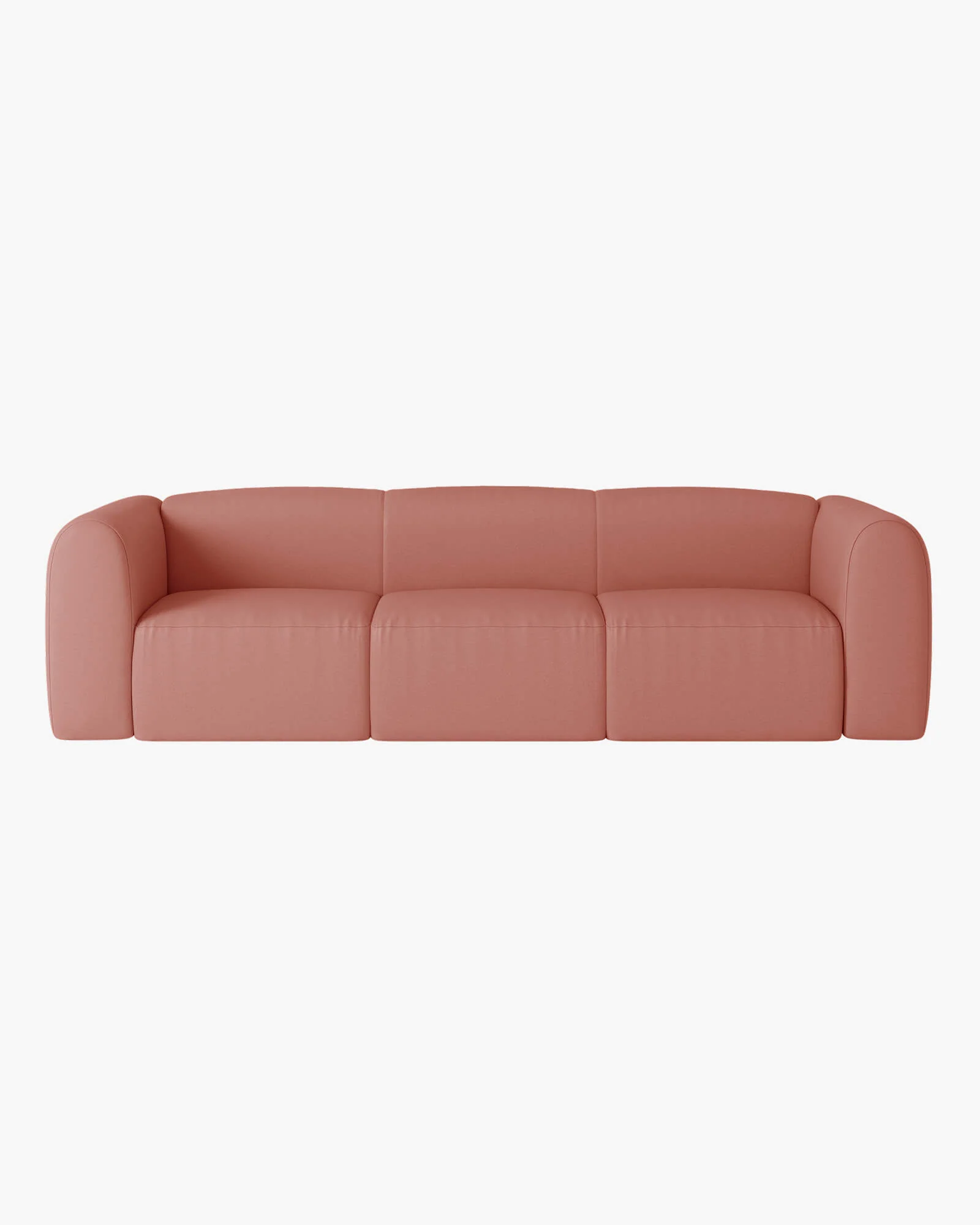 Flom Sofa 3-seater - Image 5