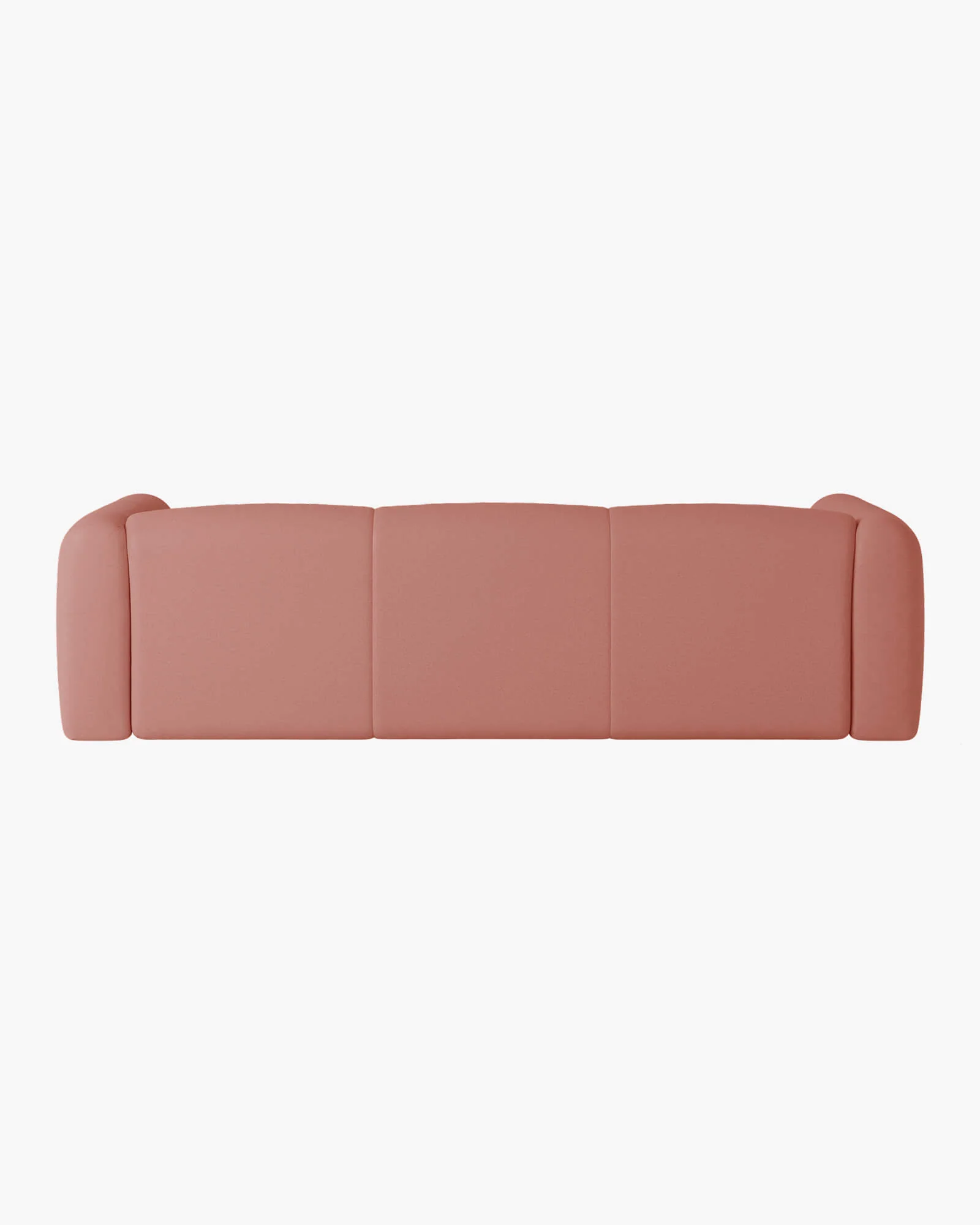 Flom Sofa 3-seater - Image 6