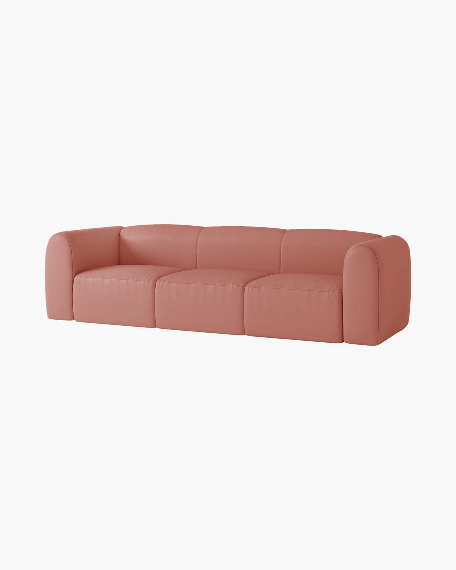 Flom Sofa 3-seater - Image 7