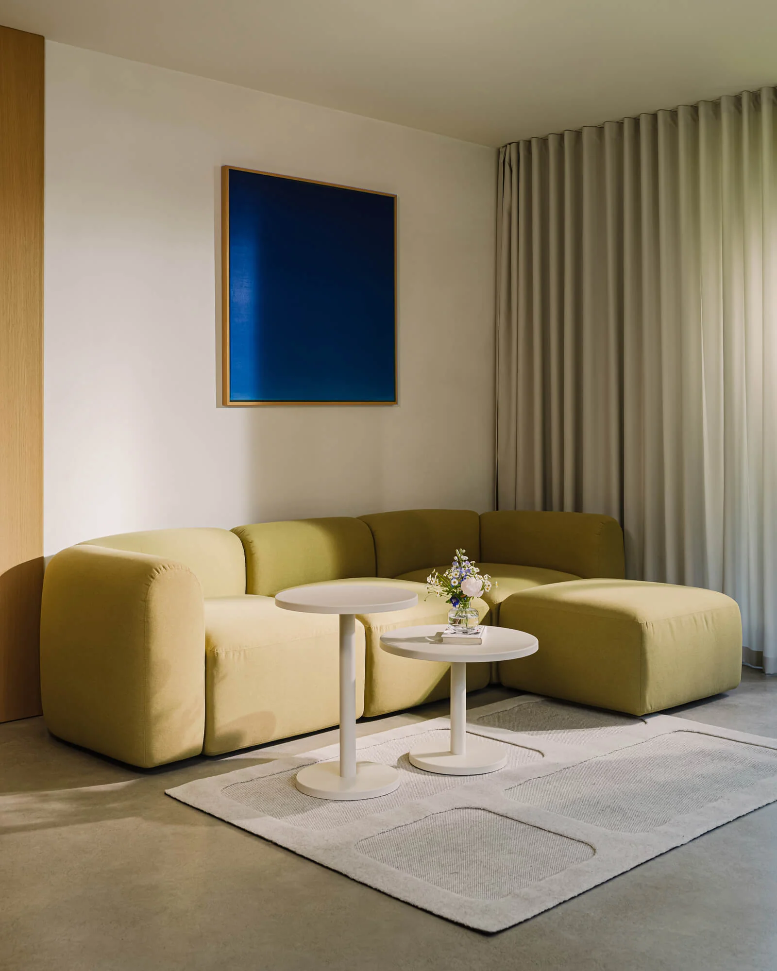 Flom Sofa 3-seater - Image 10