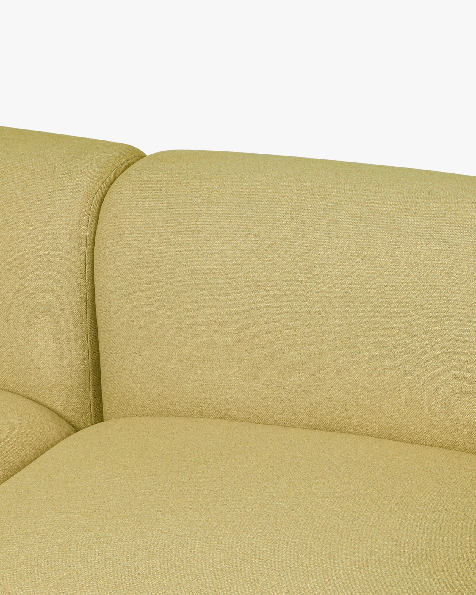 Flom Sofa 3-seater - Image 12