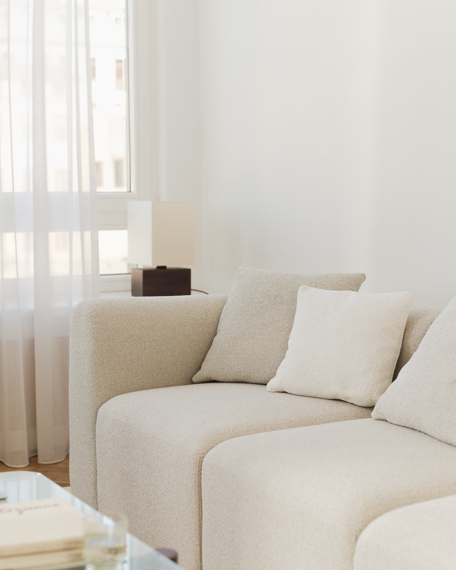 Flom Sofa 3-seater - Image 21