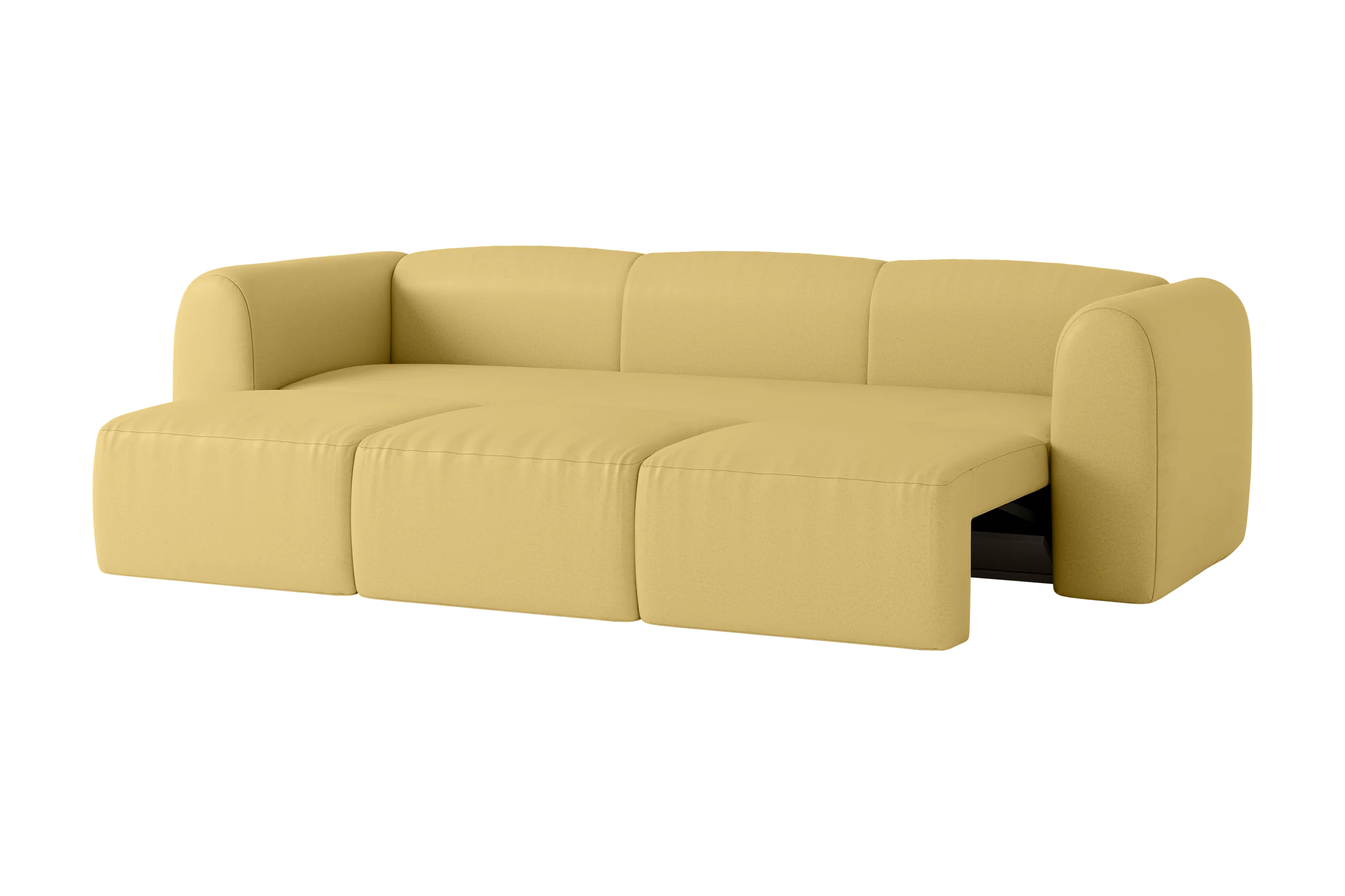 Flom Sofa 3-seater - Image 22