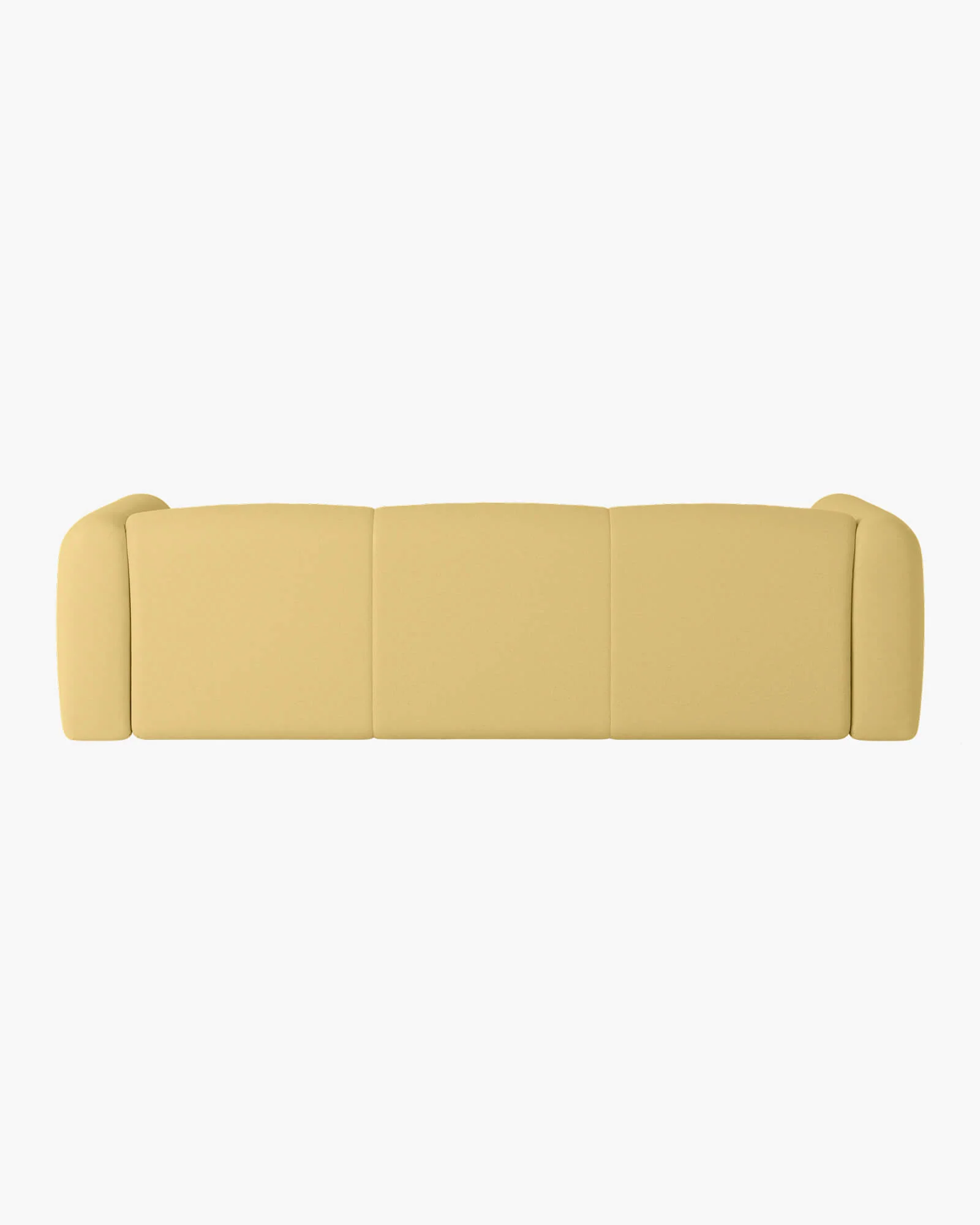 Flom Sofa 3-seater - Image 5