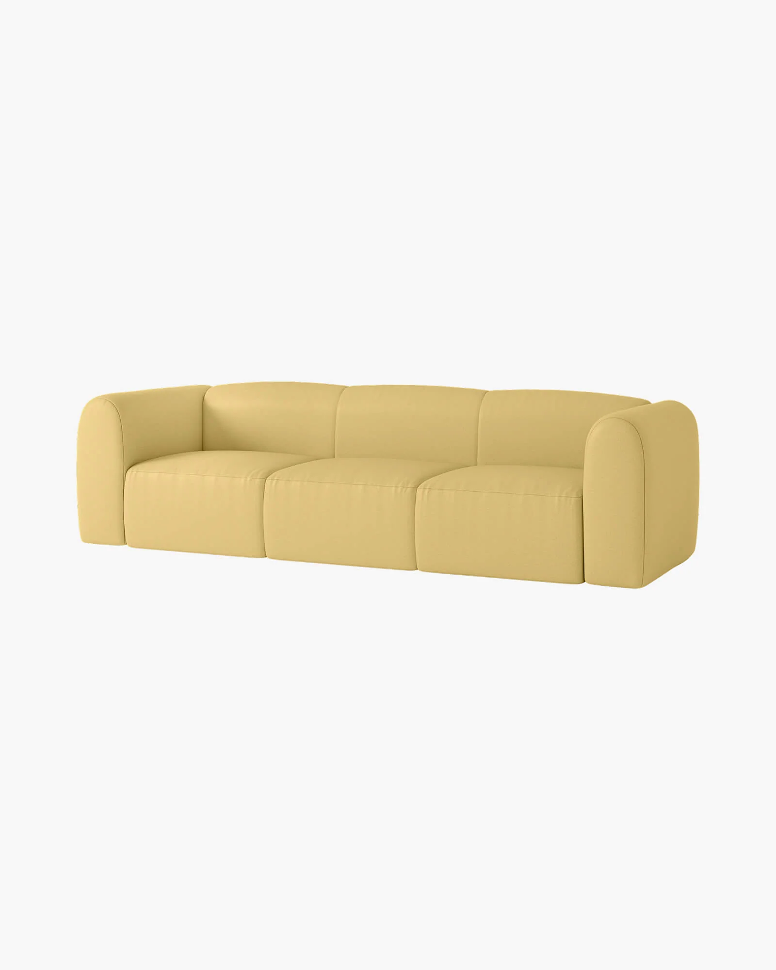 Flom Sofa 3-seater - Image 6
