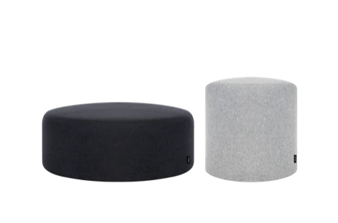 Folk Tall & Wide Bundle - Image 11
