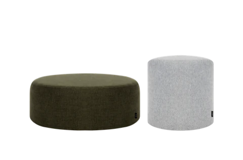 Folk Tall & Wide Bundle - Image 15