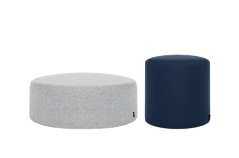 Folk Tall & Wide Bundle - Image 18