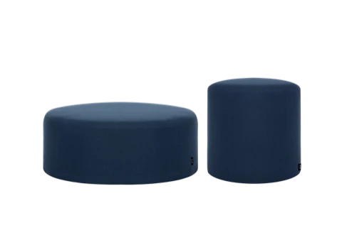 Folk Tall & Wide Bundle - Image 19