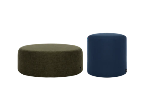 Folk Tall & Wide Bundle - Image 21