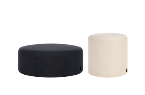 Folk Tall & Wide Bundle - Image 44