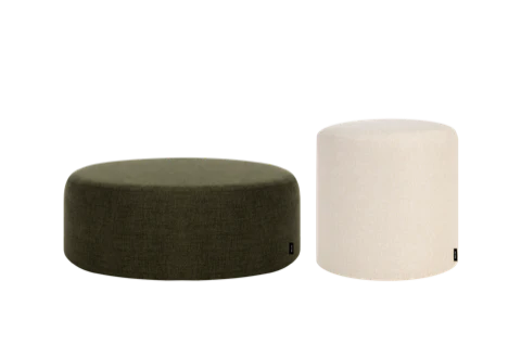 Folk Tall & Wide Bundle - Image 48