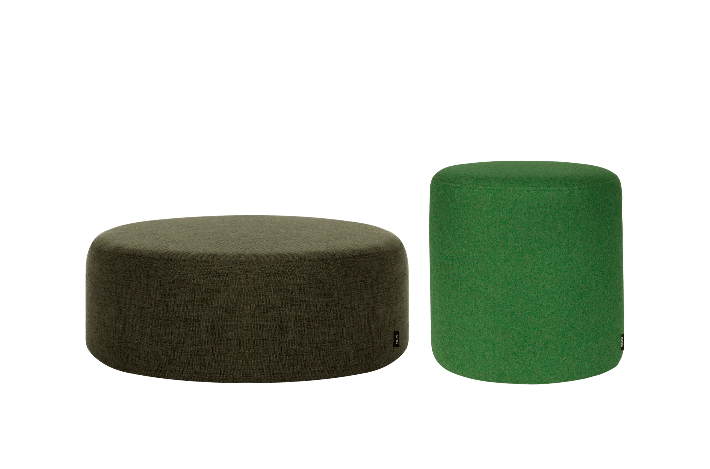Folk Tall & Wide Bundle - Image 63