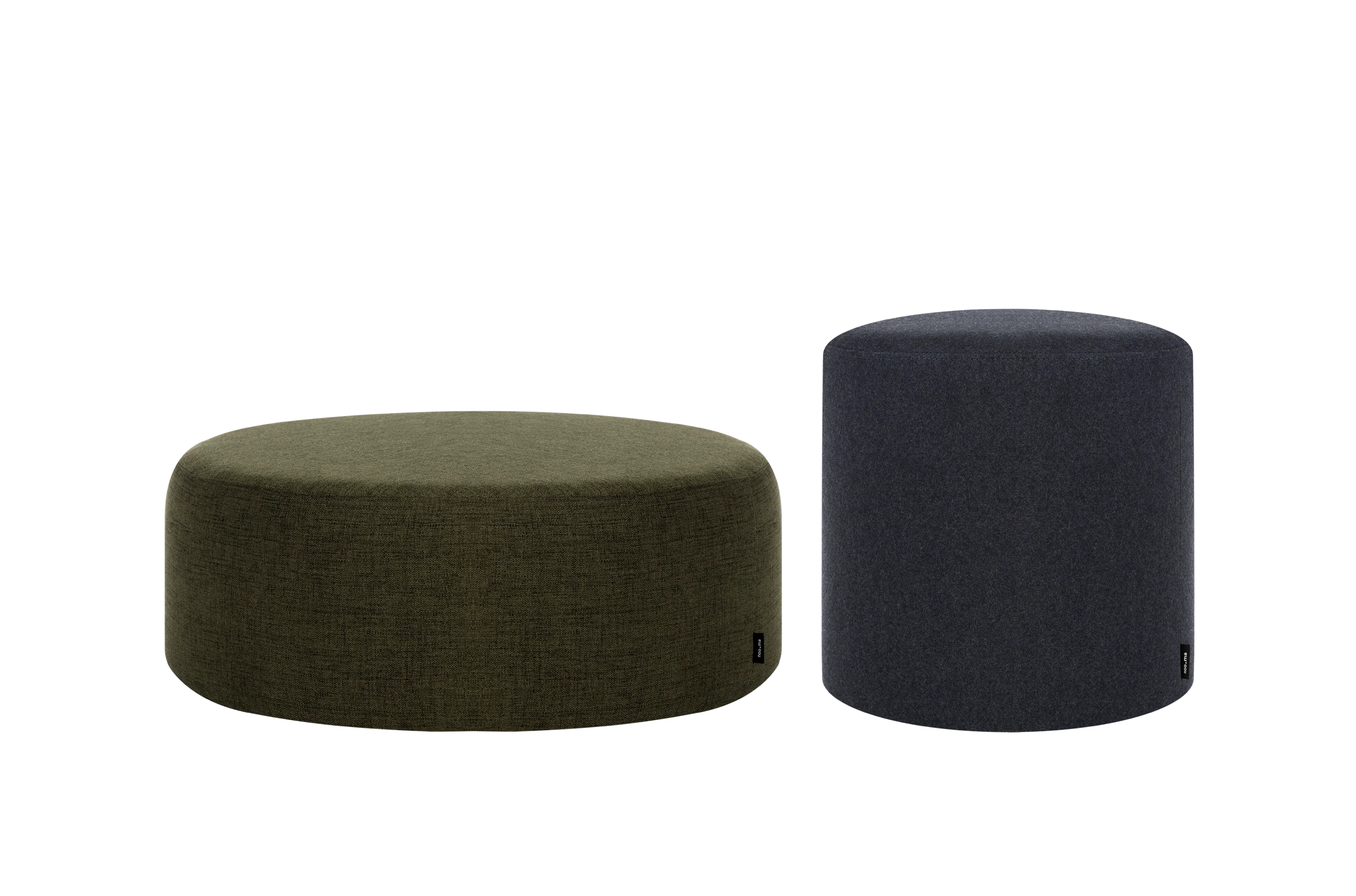 Folk Tall & Wide Bundle - Image 9