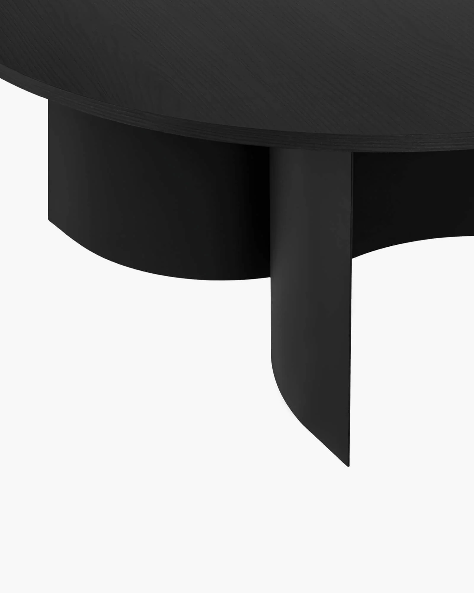 Gavo Coffee Table - Image 3
