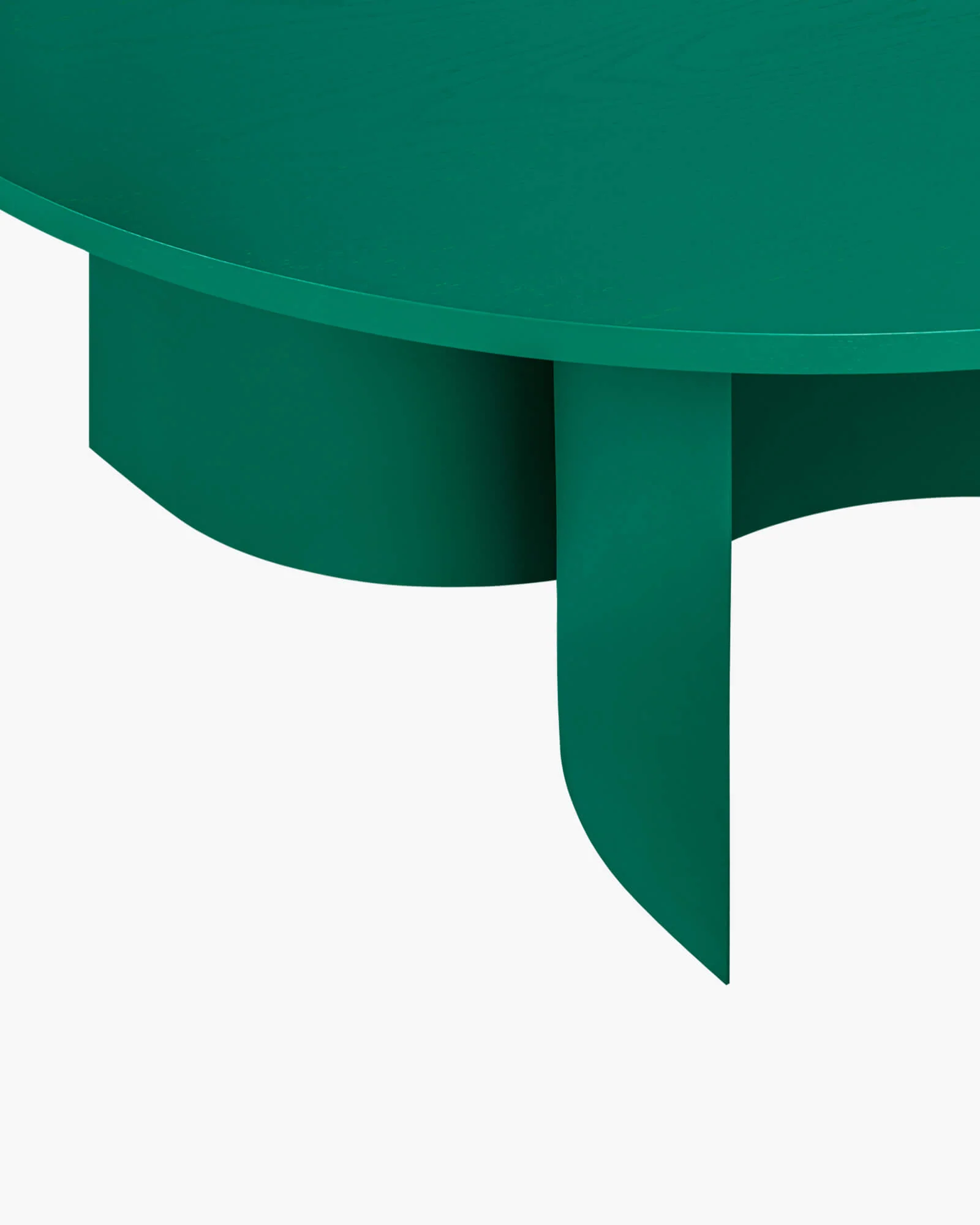 Gavo Coffee Table - Image 3