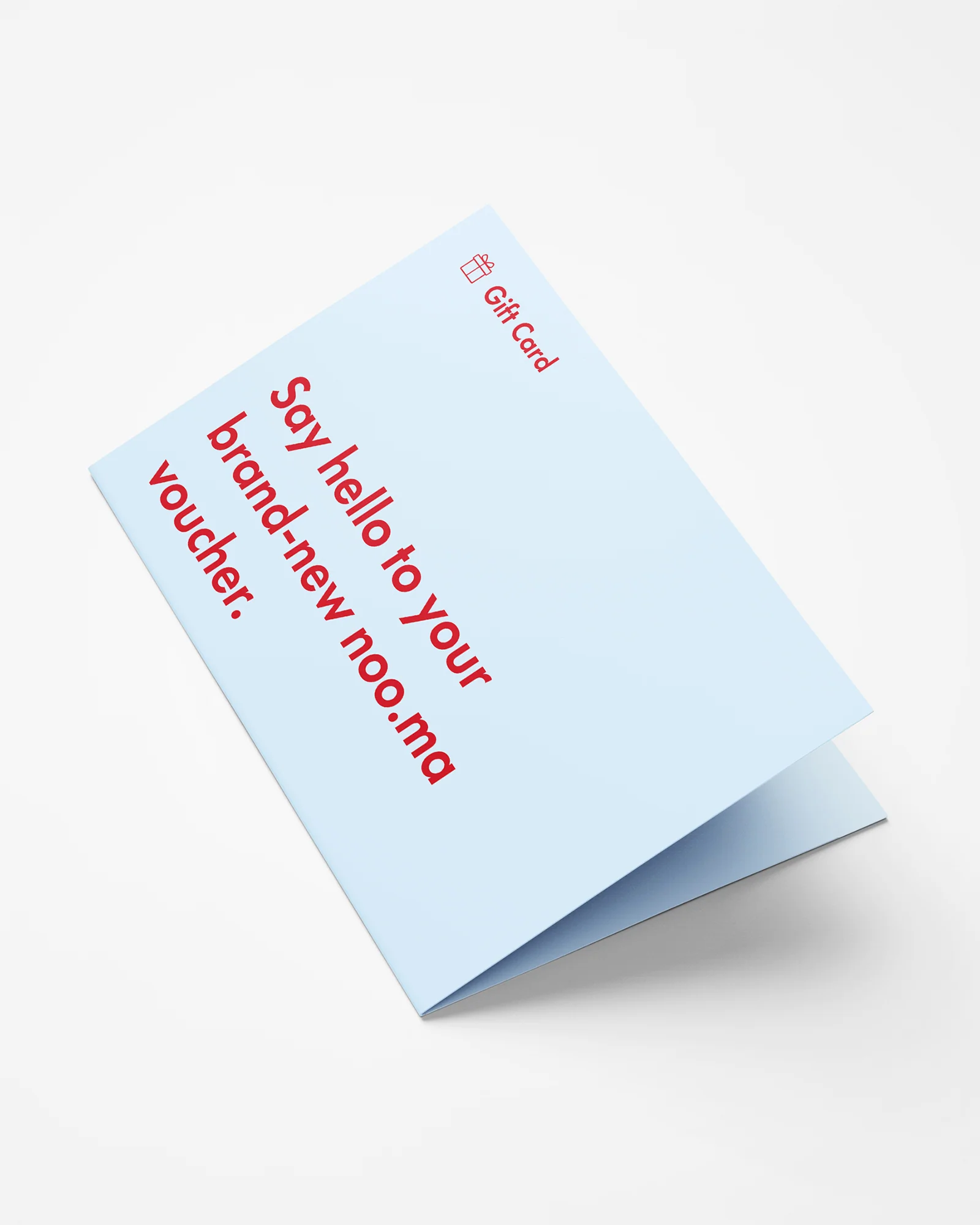 Gift Card - Image 3
