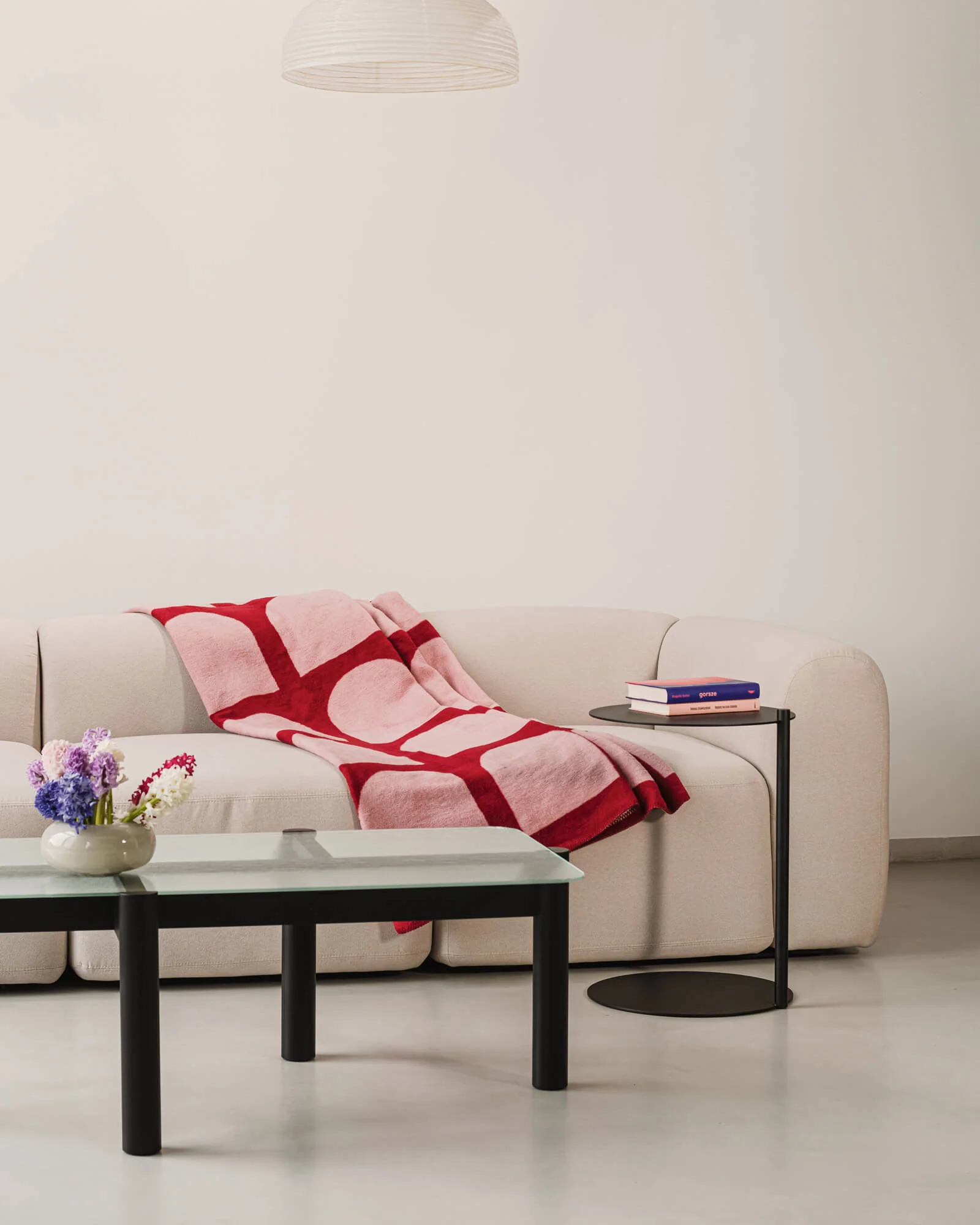 Gilli Throw - Image 3