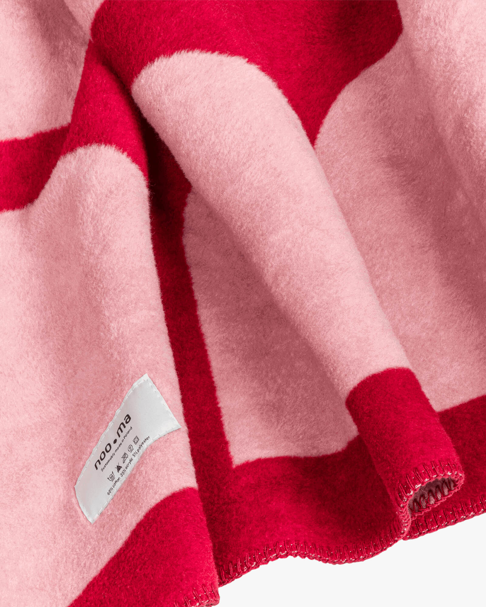 Gilli Throw - Image 6