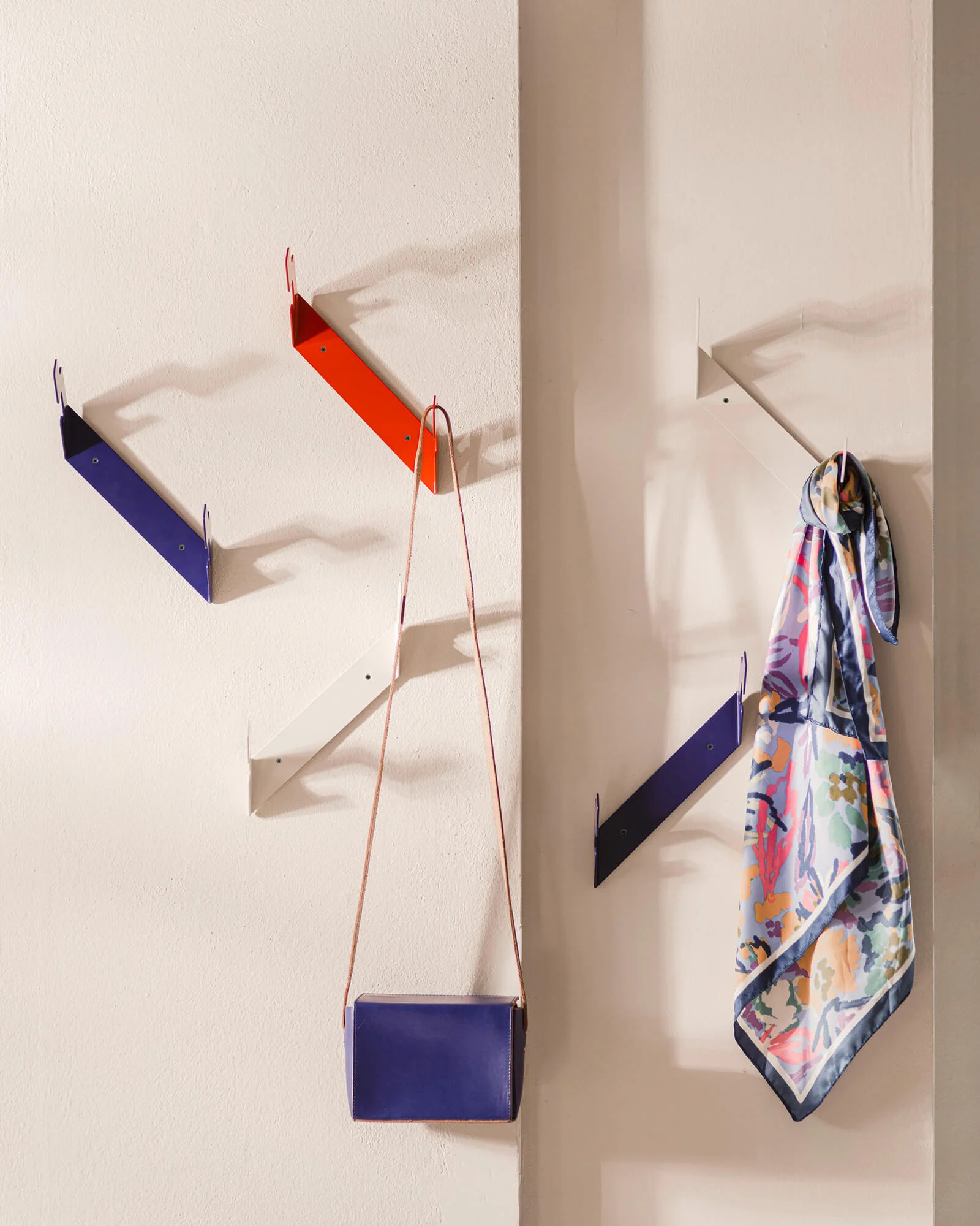 Glips Coat Racks - Image 2