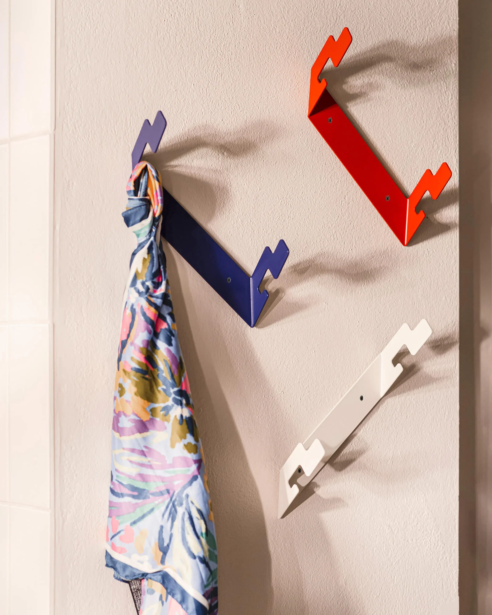 Glips Coat Racks - Image 4