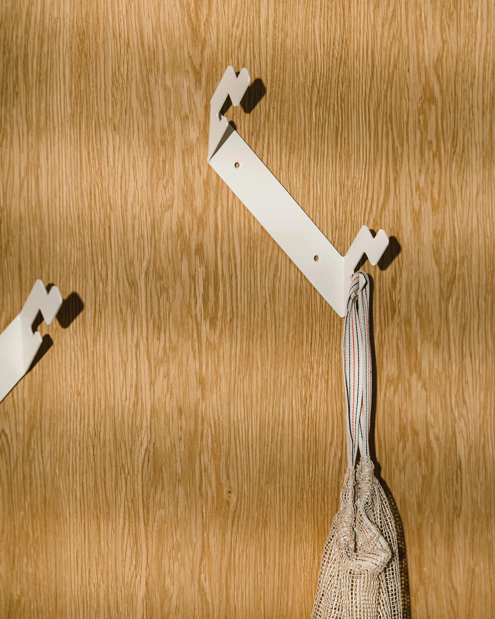 Glips Coat Racks - Image 2