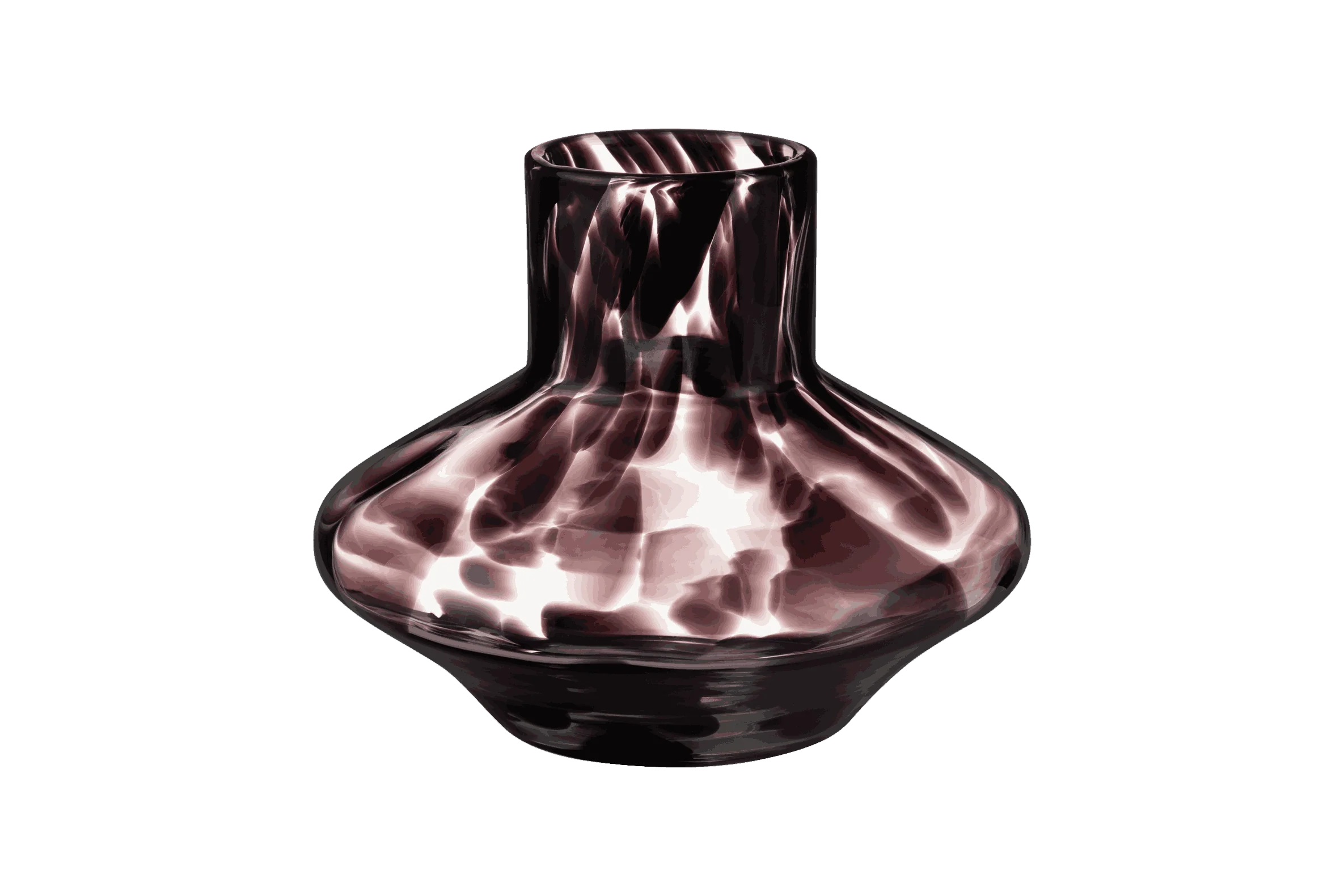 Glom Vase