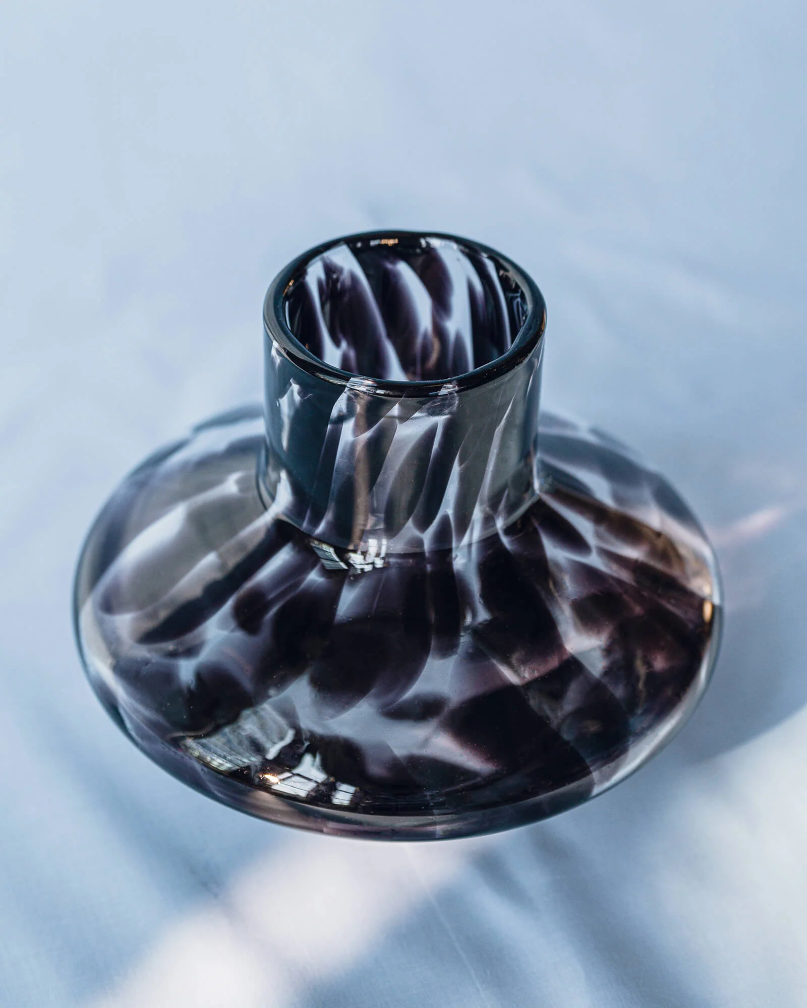Glom Vase - Image 2