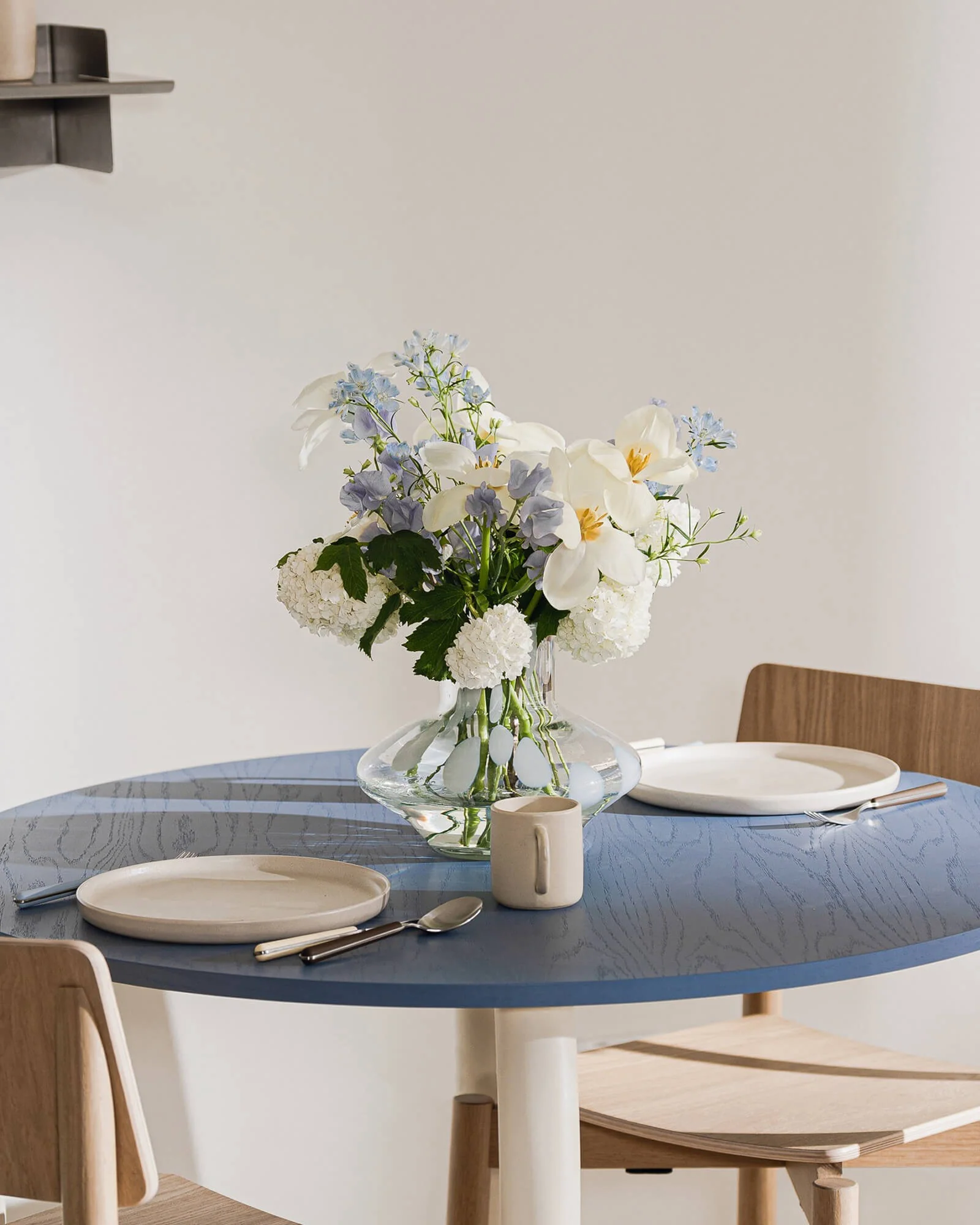 Glom Vase - Image 4