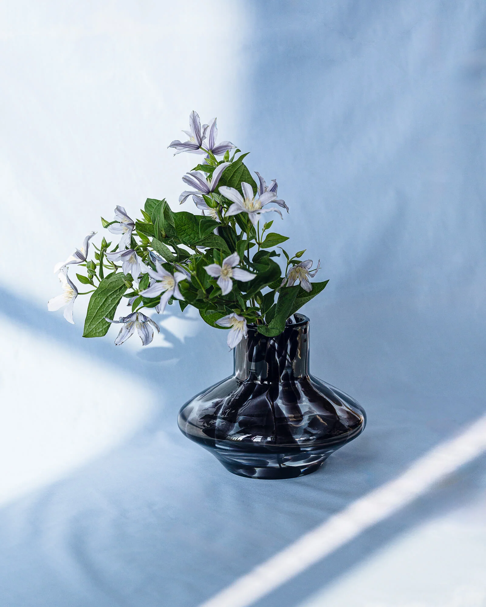 Glom Vase - Image 7