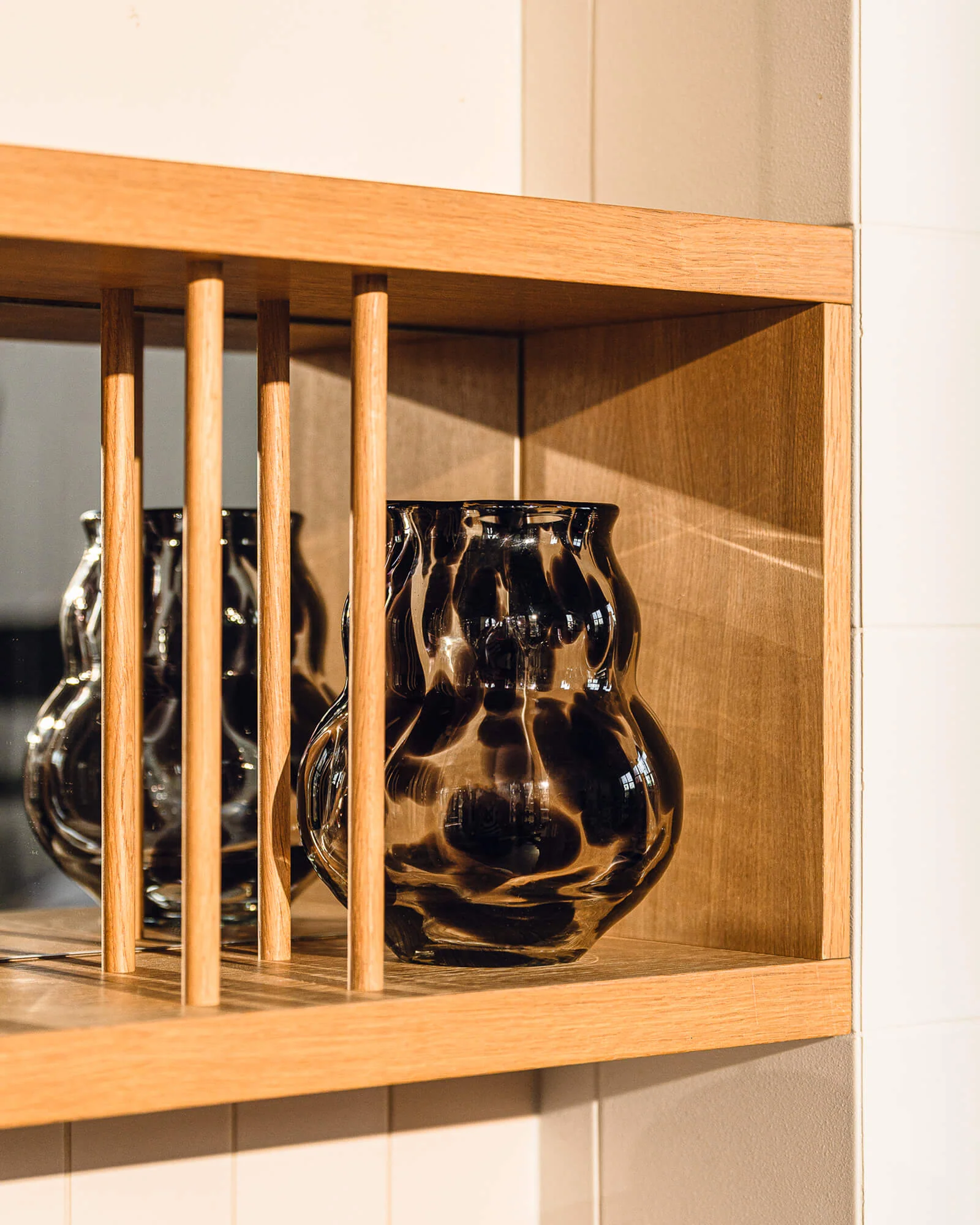 Glom Vase - Image 8