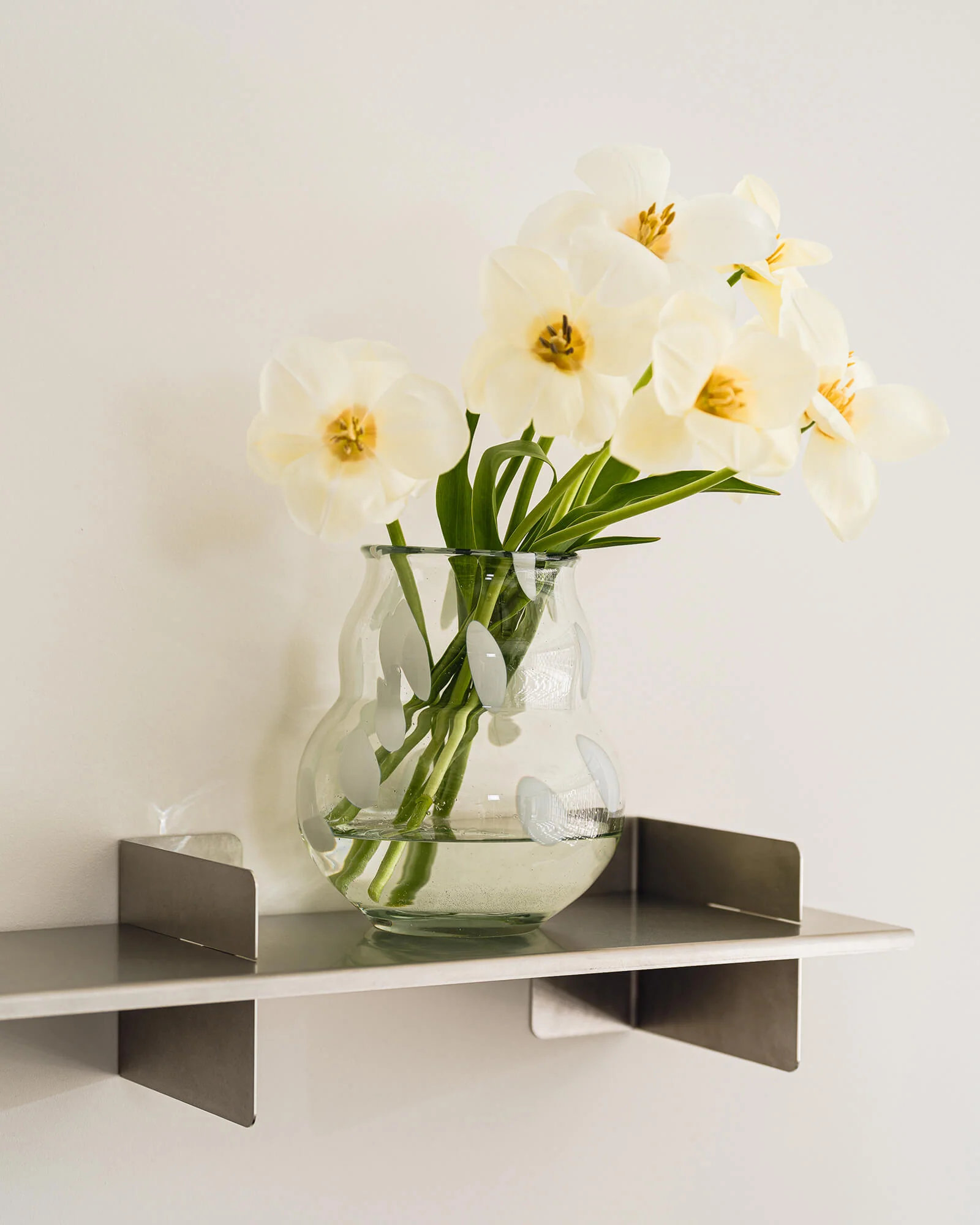 Glom Vase - Image 3