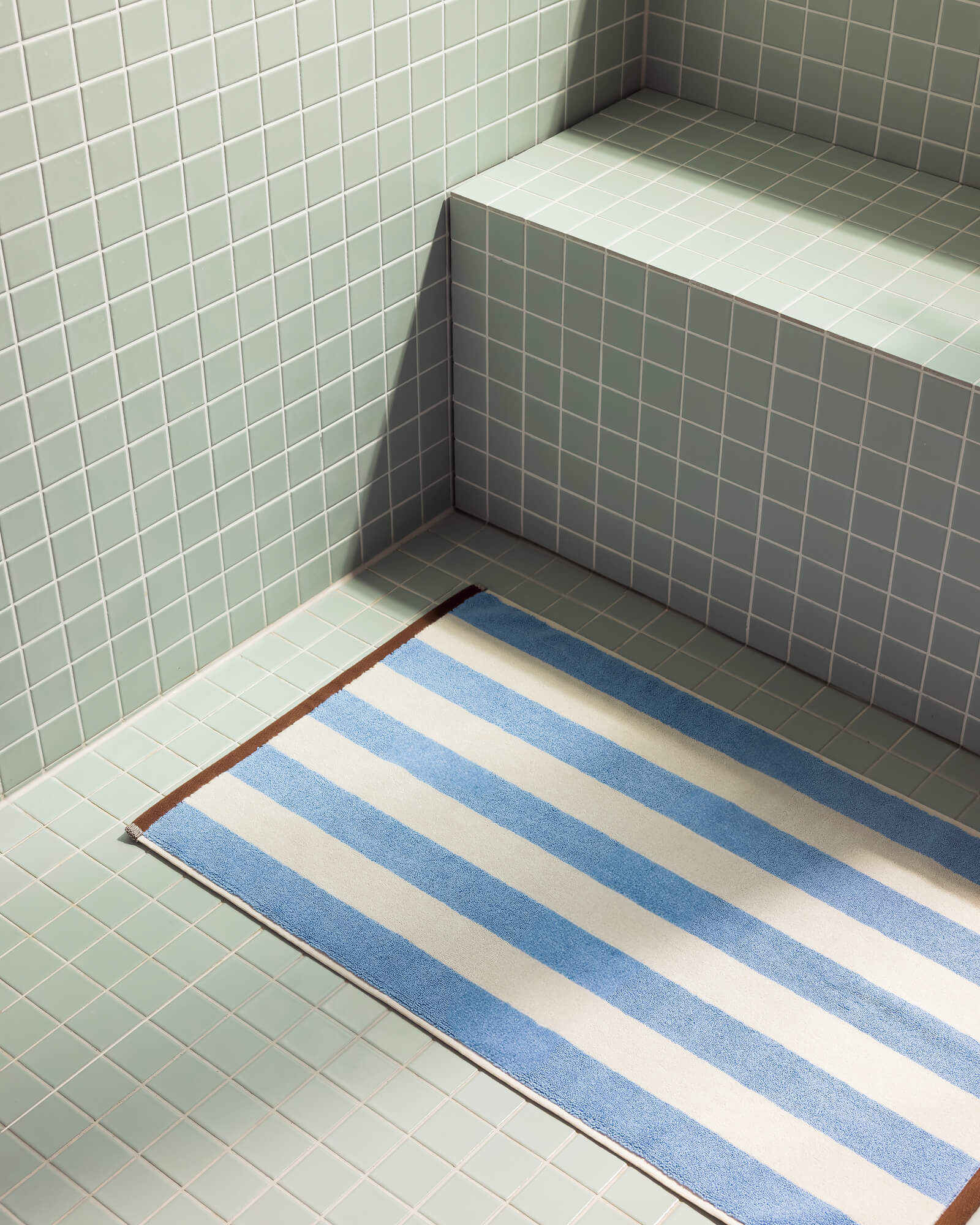 Gobo Bath Mat - Image 2