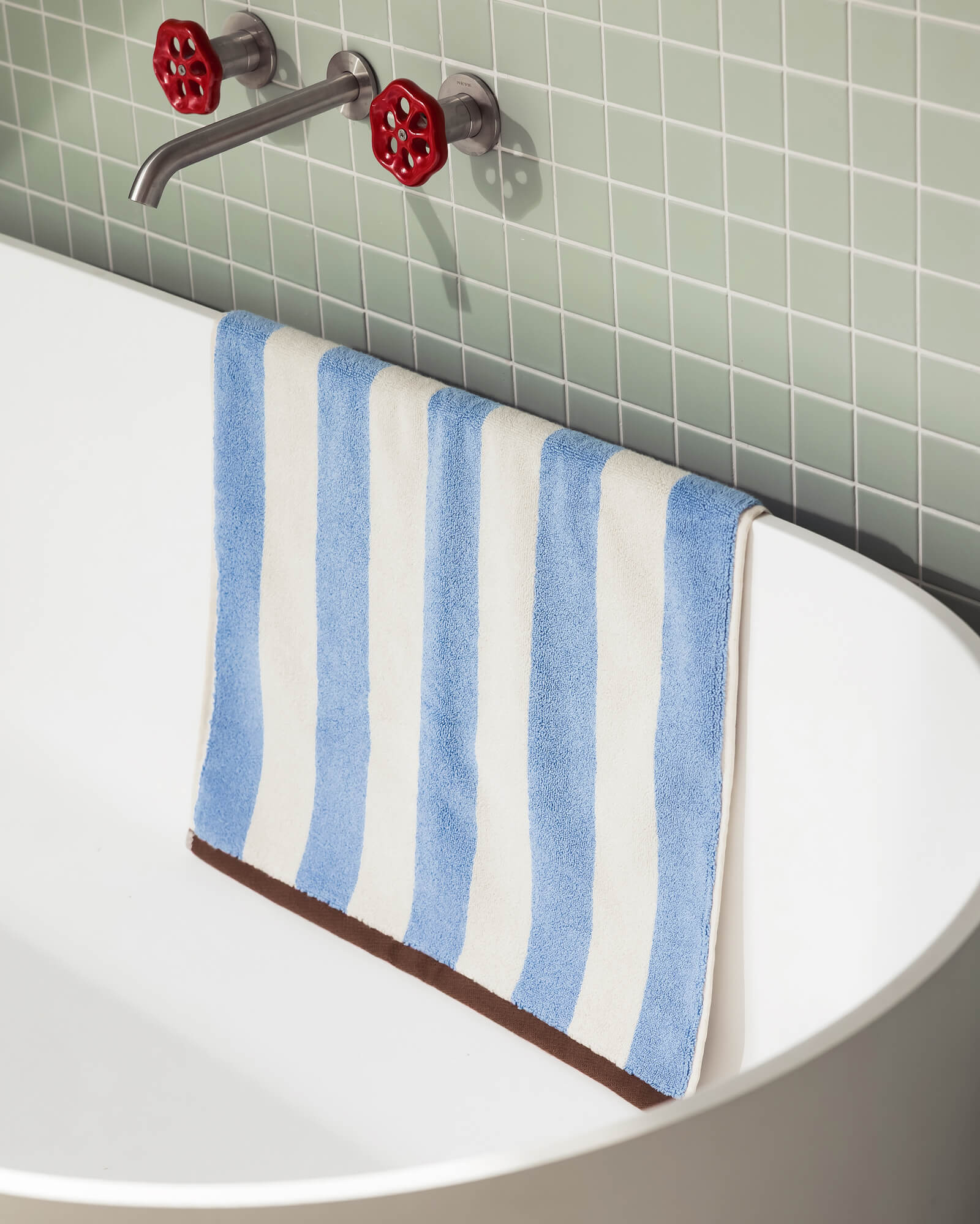 Gobo Bath Mat - Image 3