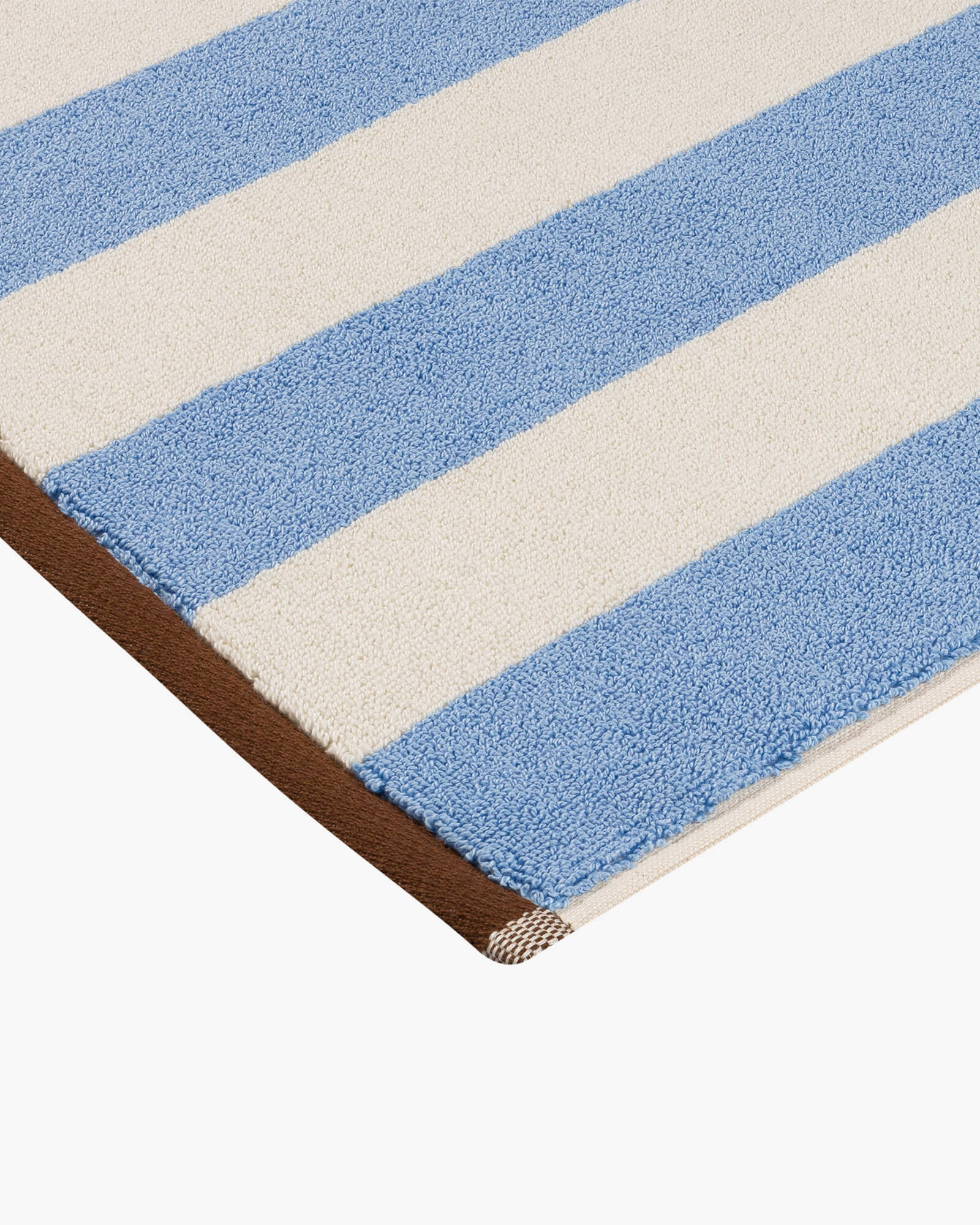 Gobo Bath Mat - Image 4