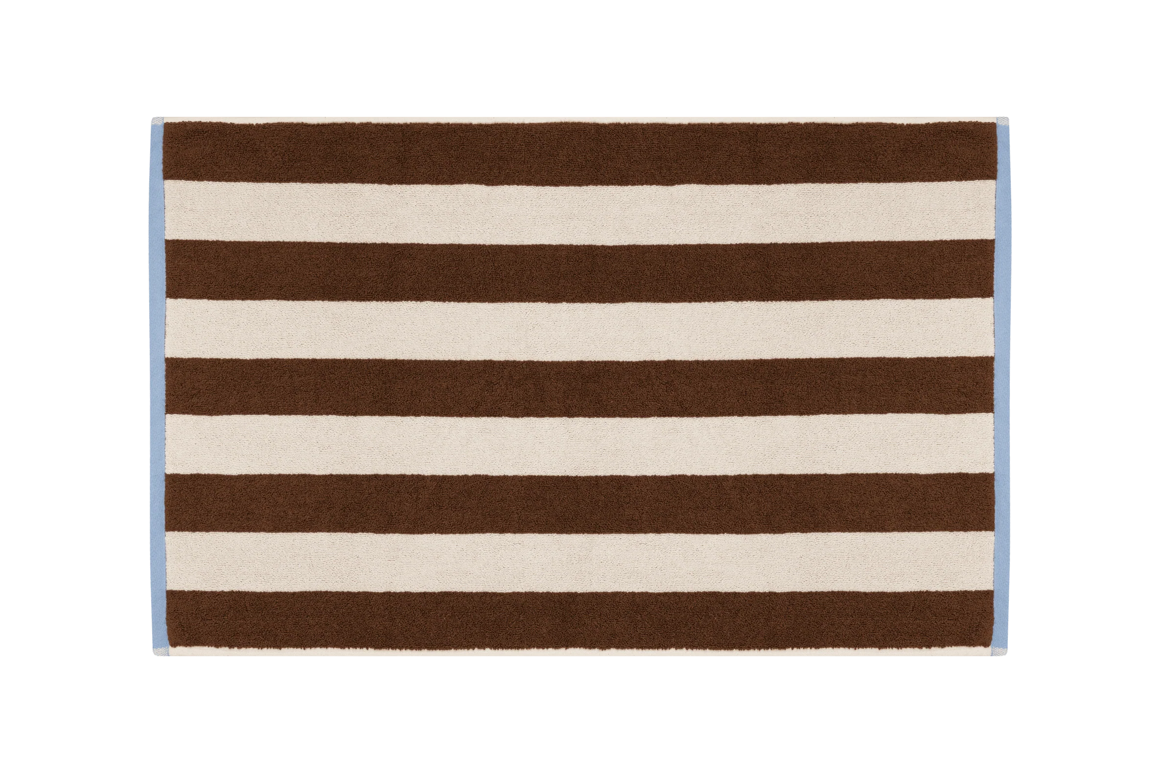 Gobo Bath Mat