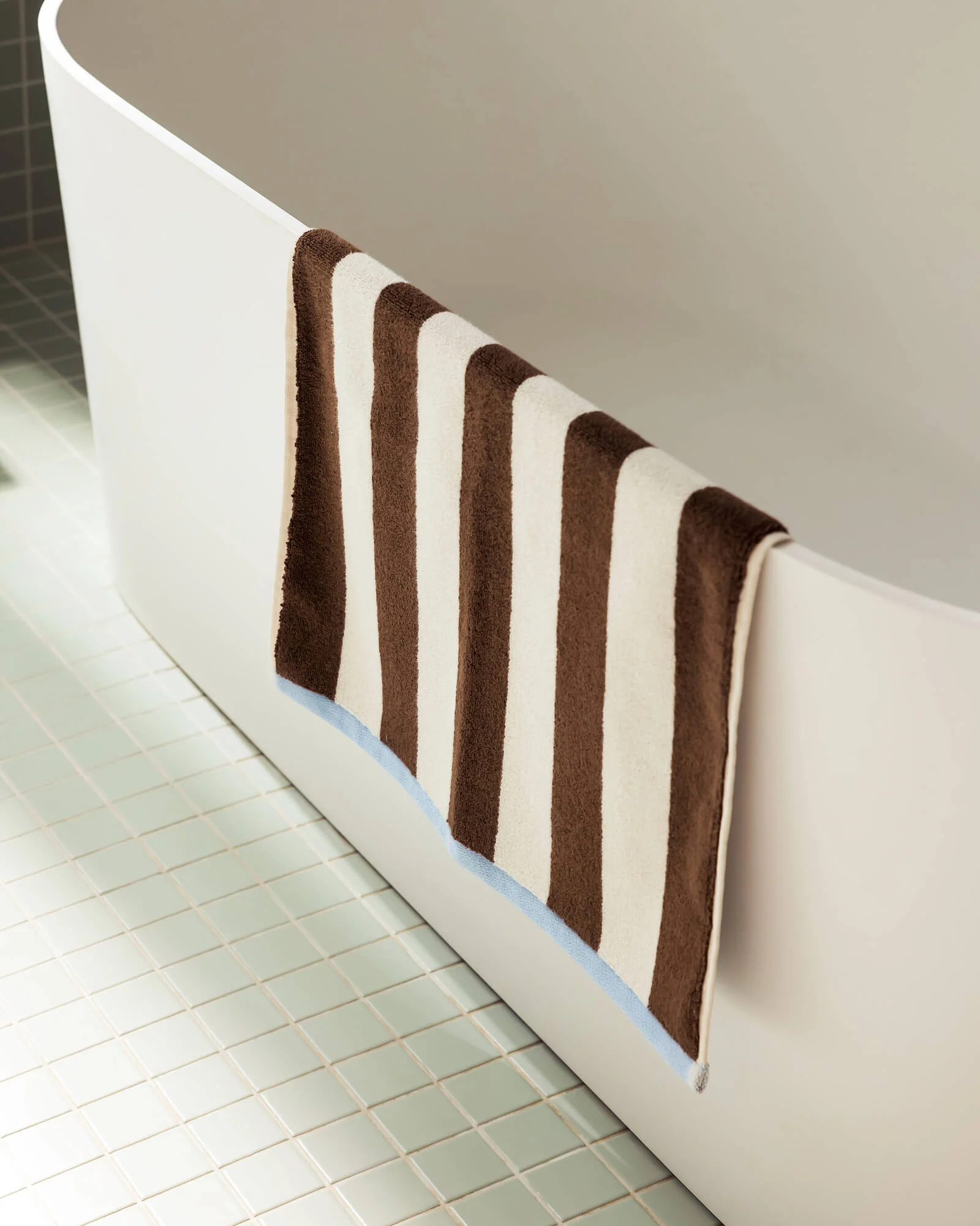 Gobo Bath Mat - Image 2