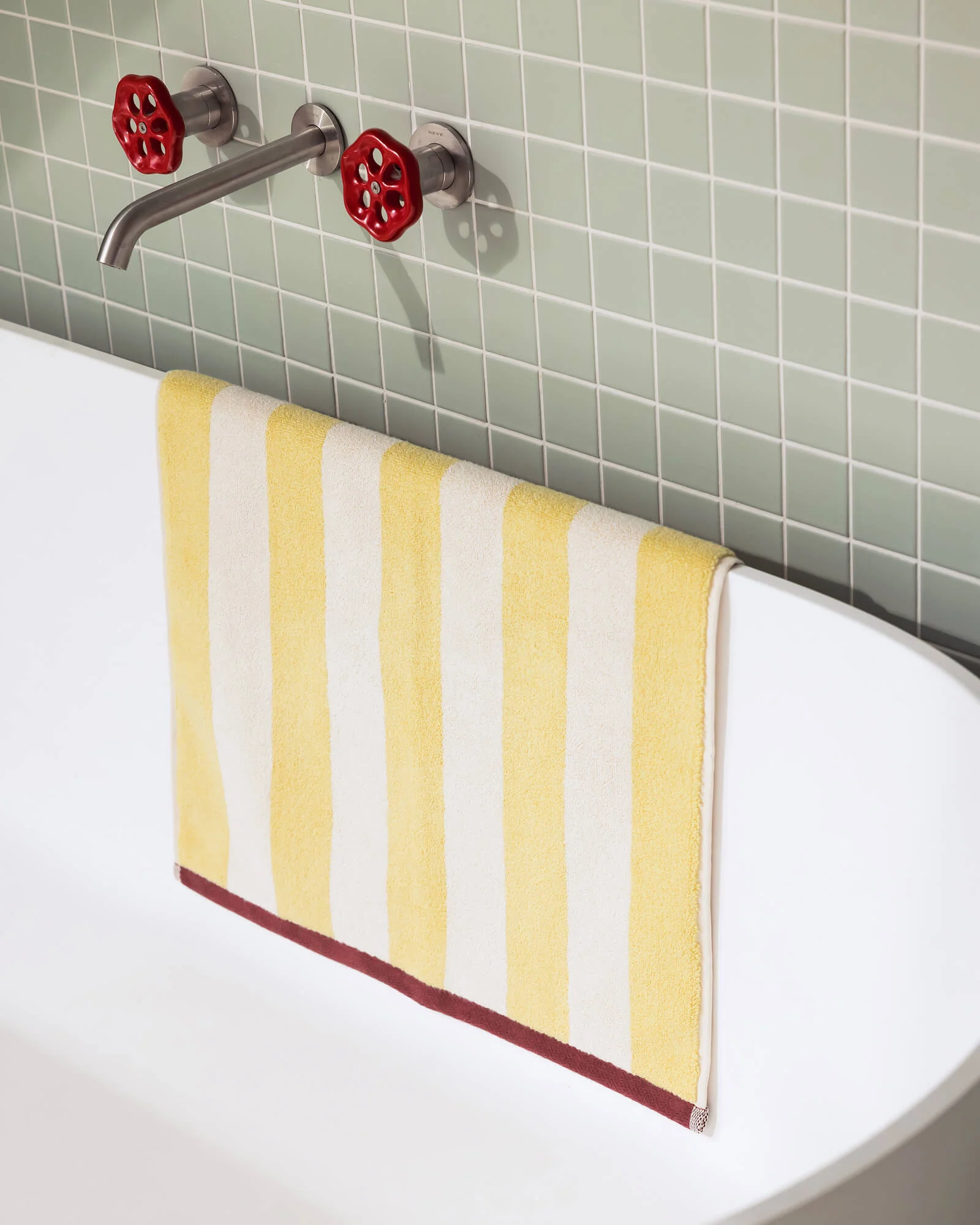 Gobo Bath Mat - Image 3
