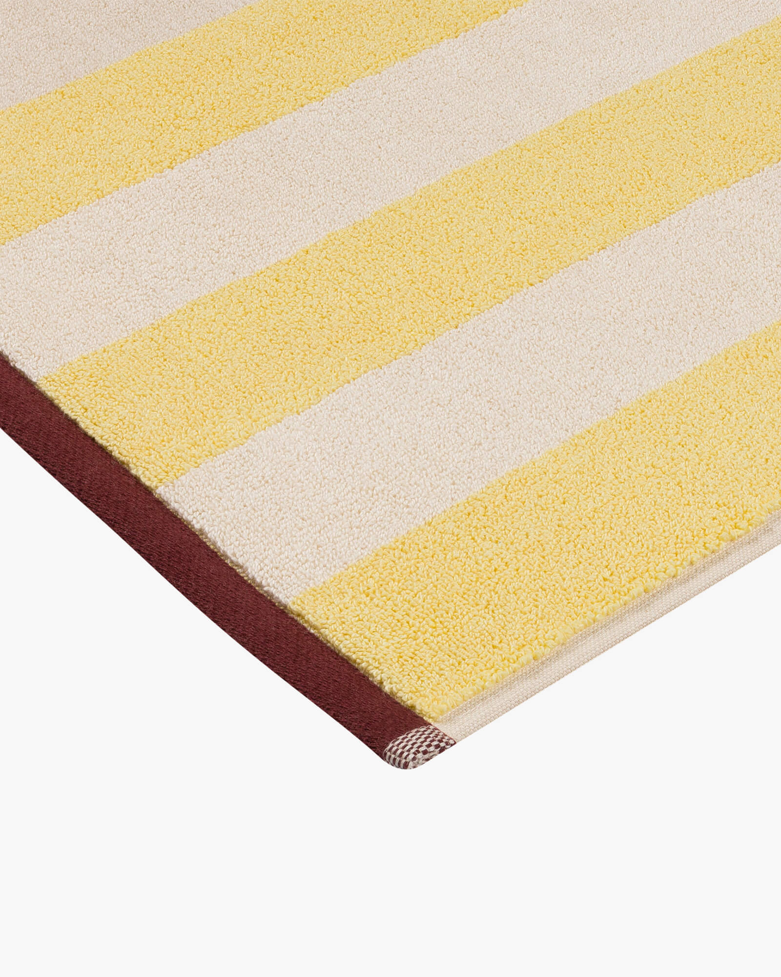 Gobo Bath Mat - Image 4