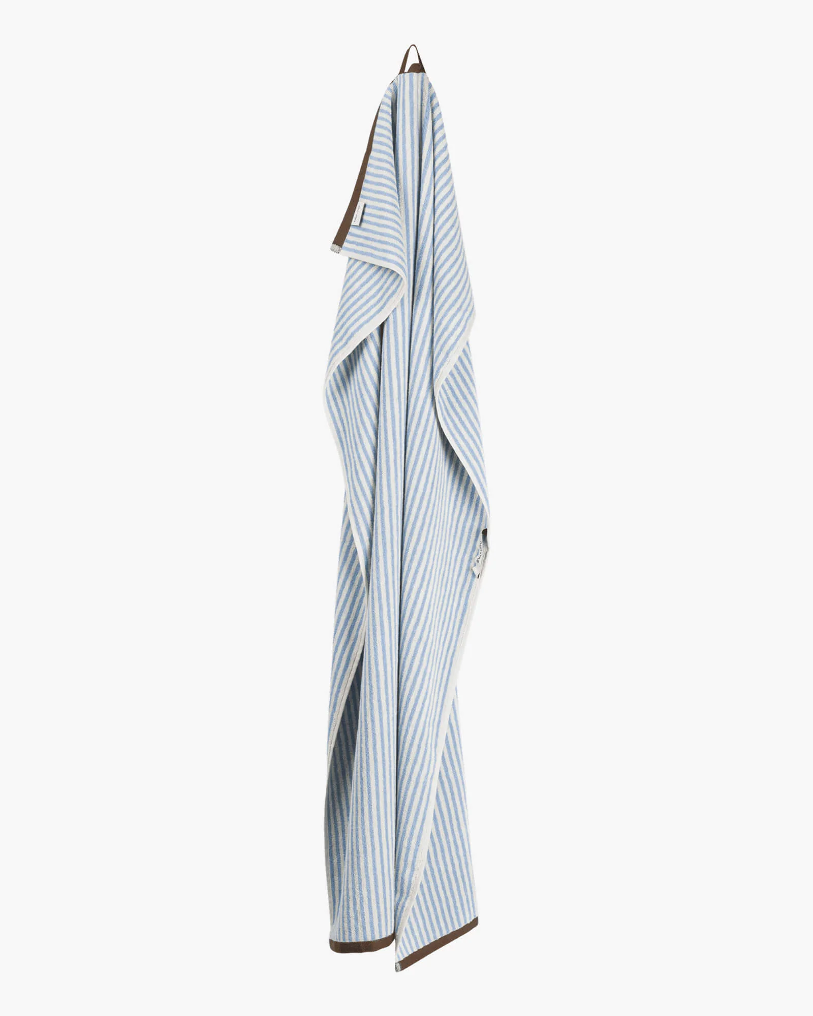 Gobo Bath Towel - Image 4